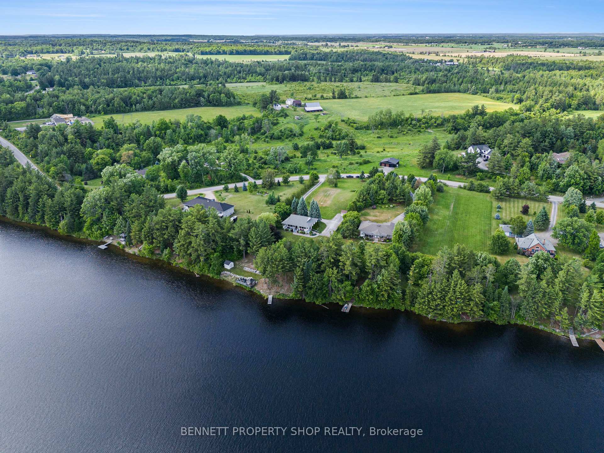 Photo 40 of 1074 Mill Ridge Road, McNab/Braeside, Mcnab/Braeside Twps — HOMEH