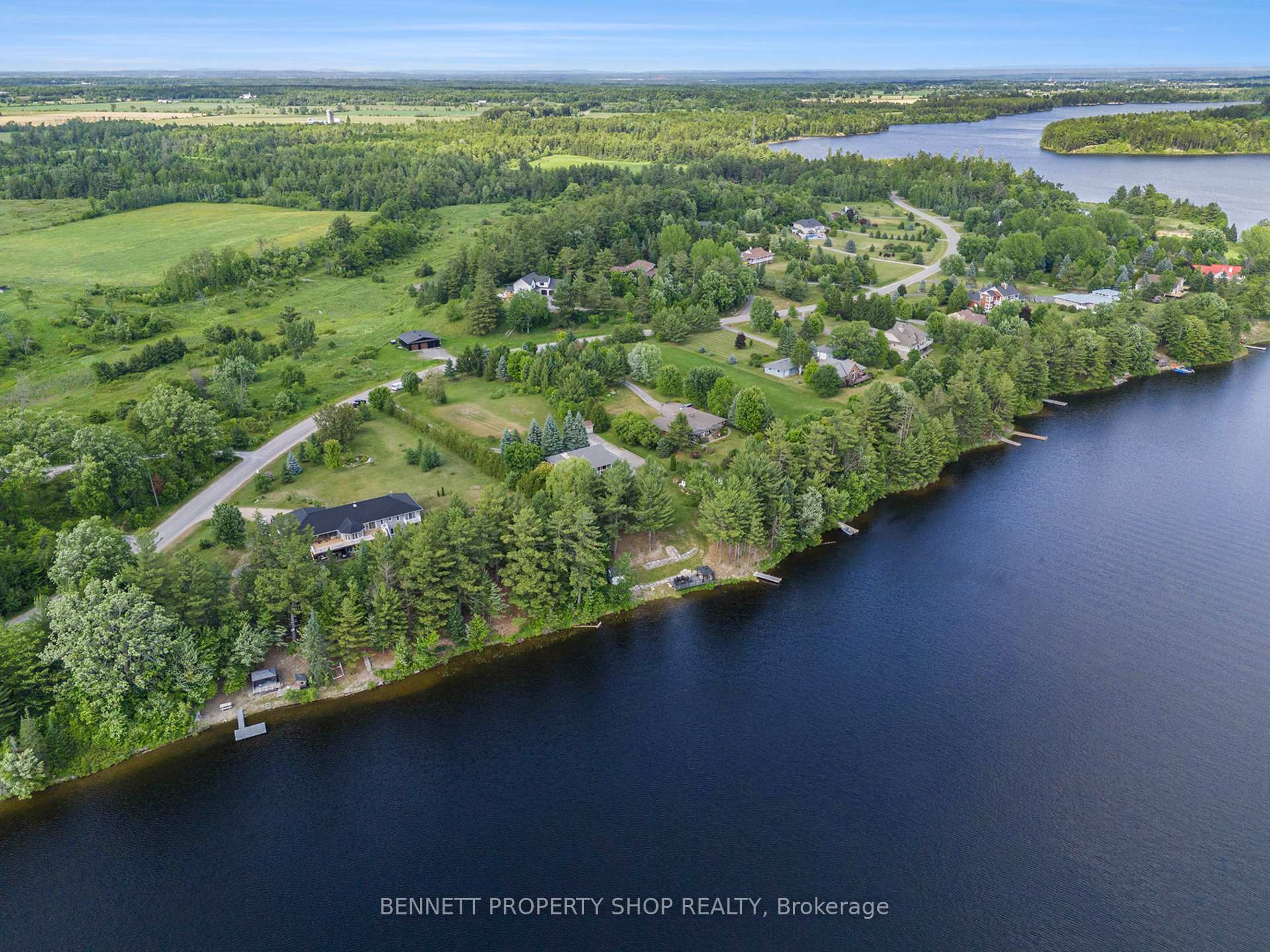 Photo 41 of 1074 Mill Ridge Road, McNab/Braeside, Mcnab/Braeside Twps — HOMEH