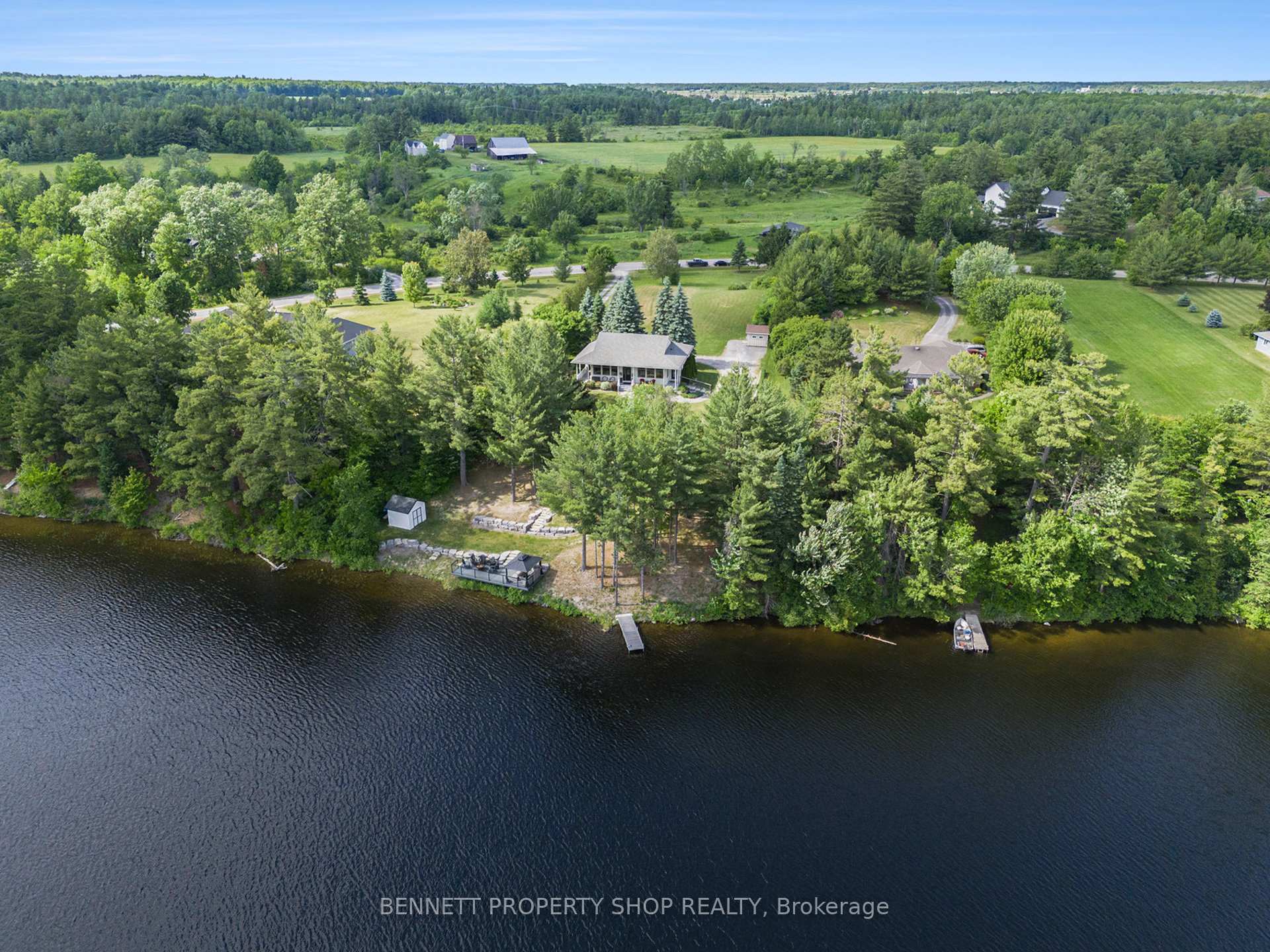 Photo 42 of 1074 Mill Ridge Road, McNab/Braeside, Mcnab/Braeside Twps — HOMEH