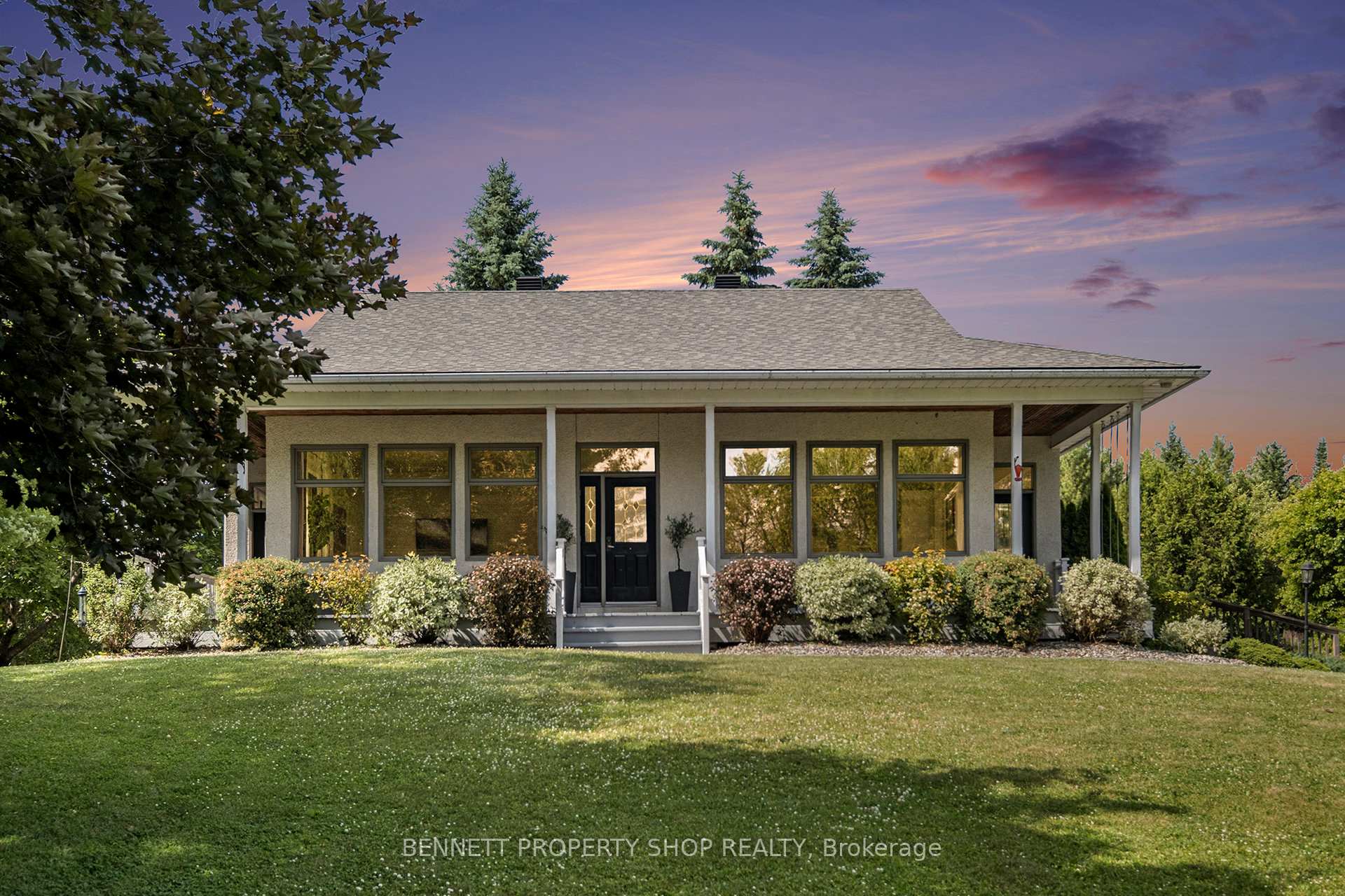 Photo 46 of 1074 Mill Ridge Road, McNab/Braeside, Mcnab/Braeside Twps — HOMEH