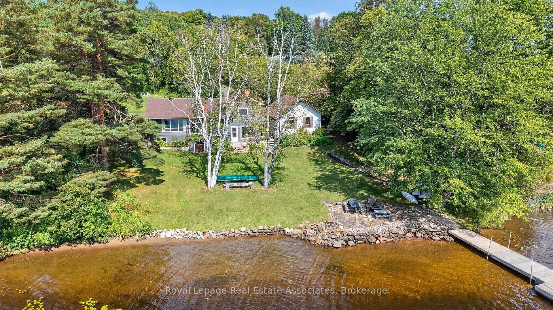Photo of 389 Falcon Road