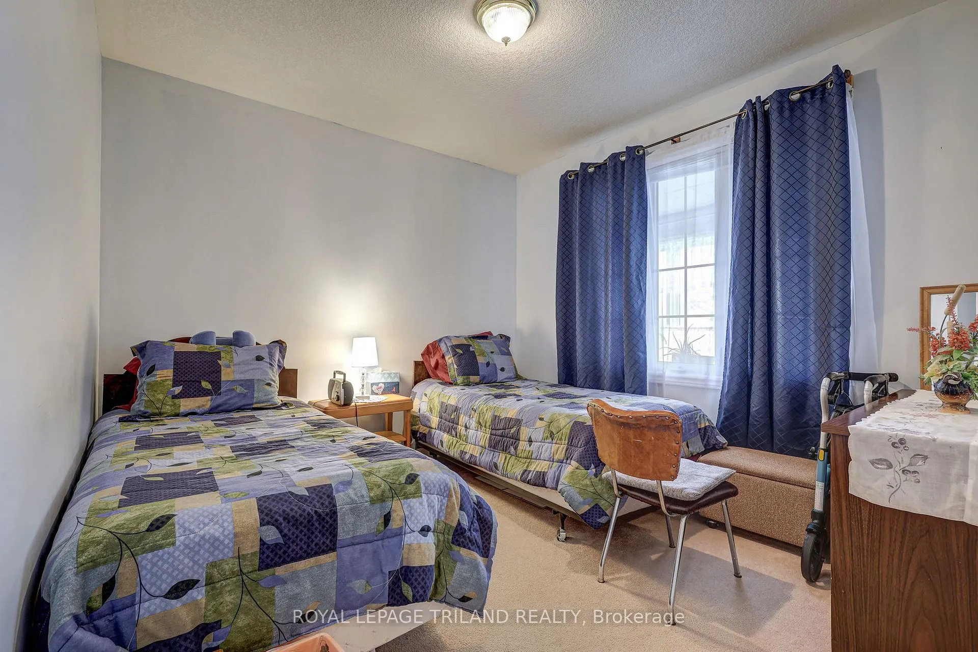 Photo 21 of 549 Wellington Street, St. Thomas — HOMEH