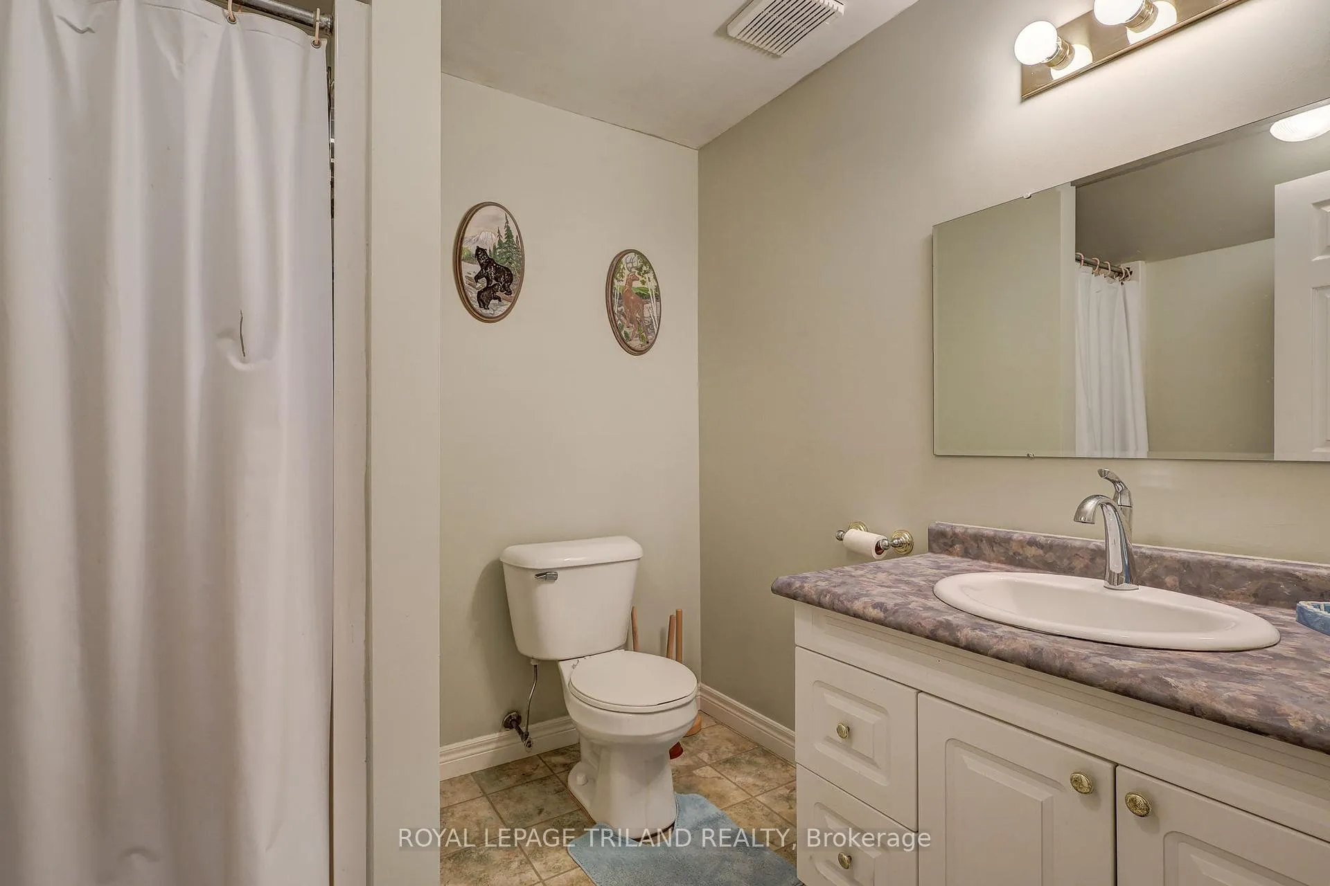 Photo 41 of 549 Wellington Street, St. Thomas — HOMEH