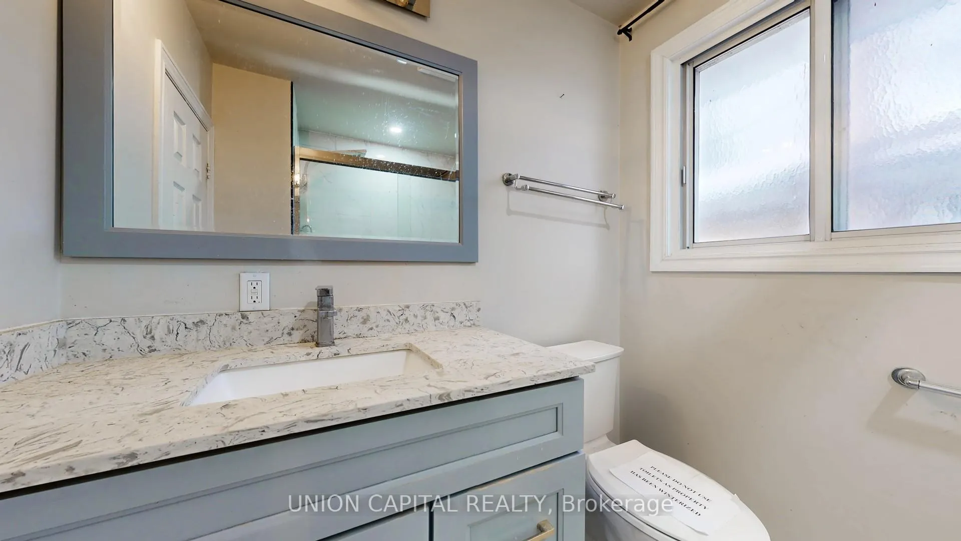 Photo 7 of 3 Valia Road, Scarborough, West Hill — HOMEH