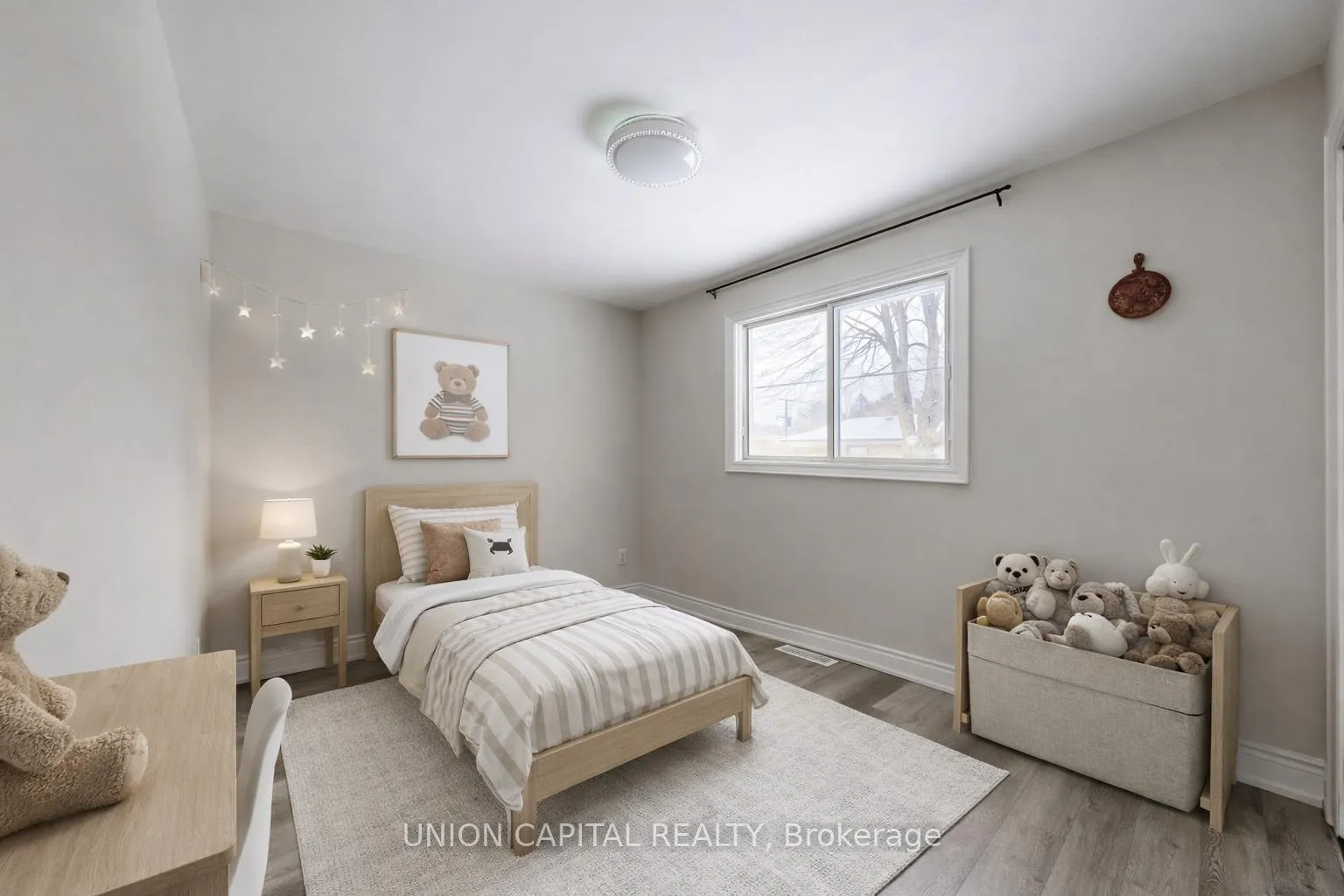Photo 9 of 3 Valia Road, Scarborough, West Hill — HOMEH