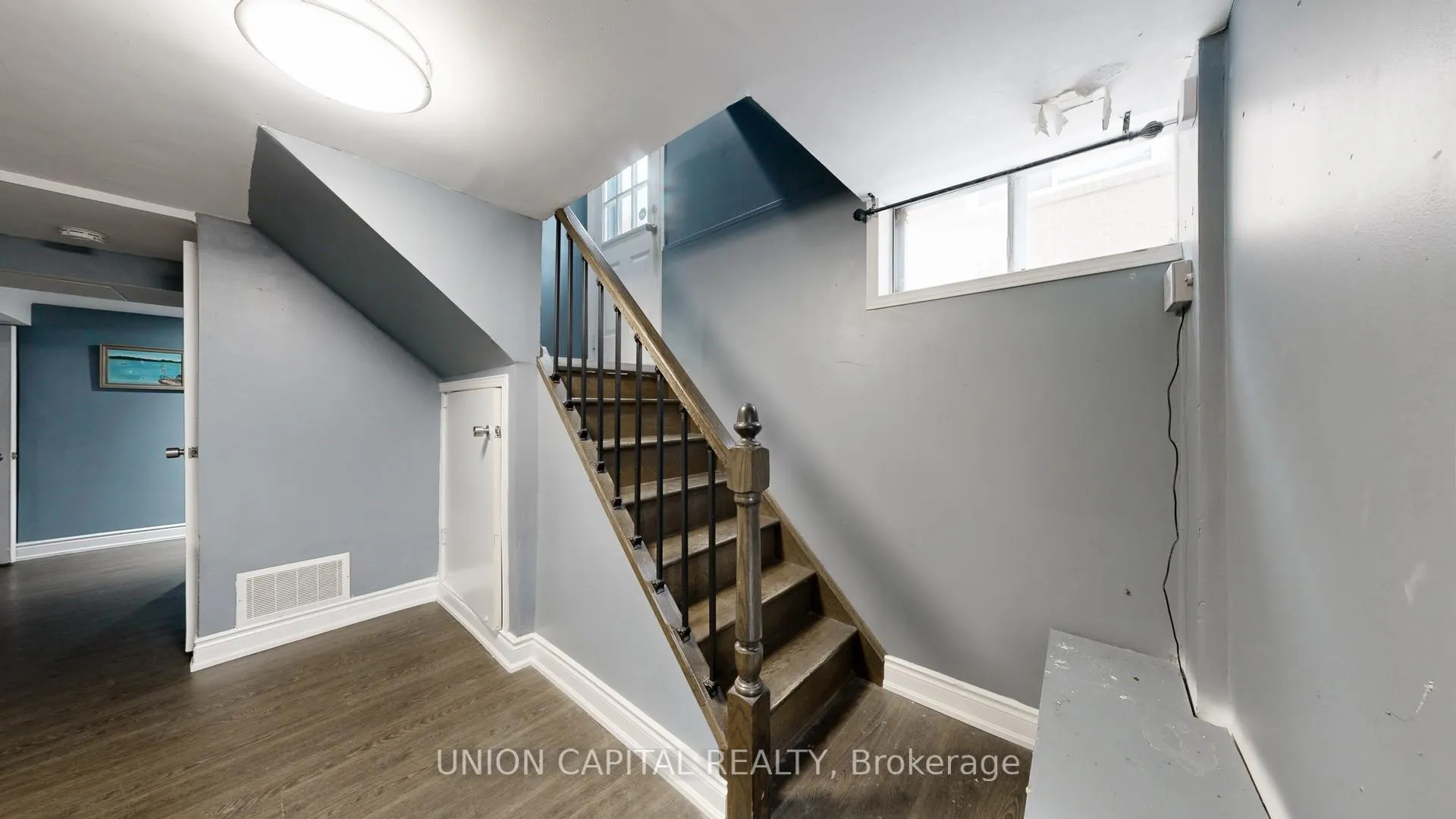 Photo 11 of 3 Valia Road, Scarborough, West Hill — HOMEH
