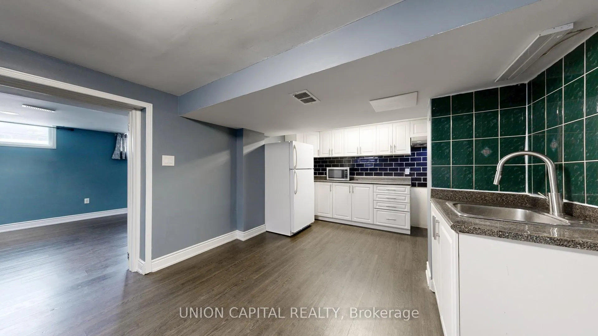 Photo 12 of 3 Valia Road, Scarborough, West Hill — HOMEH