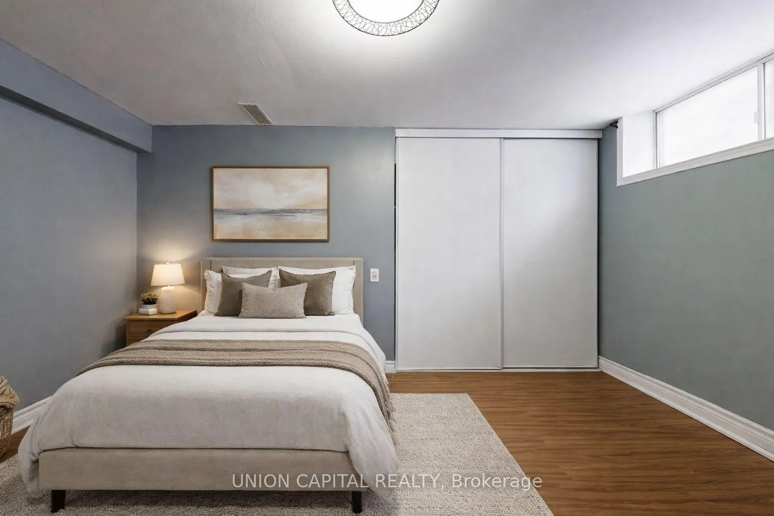Photo 14 of 3 Valia Road, Scarborough, West Hill — HOMEH