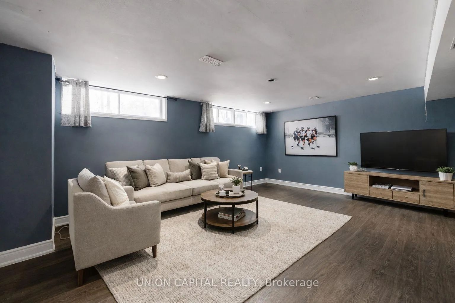 Photo 15 of 3 Valia Road, Scarborough, West Hill — HOMEH
