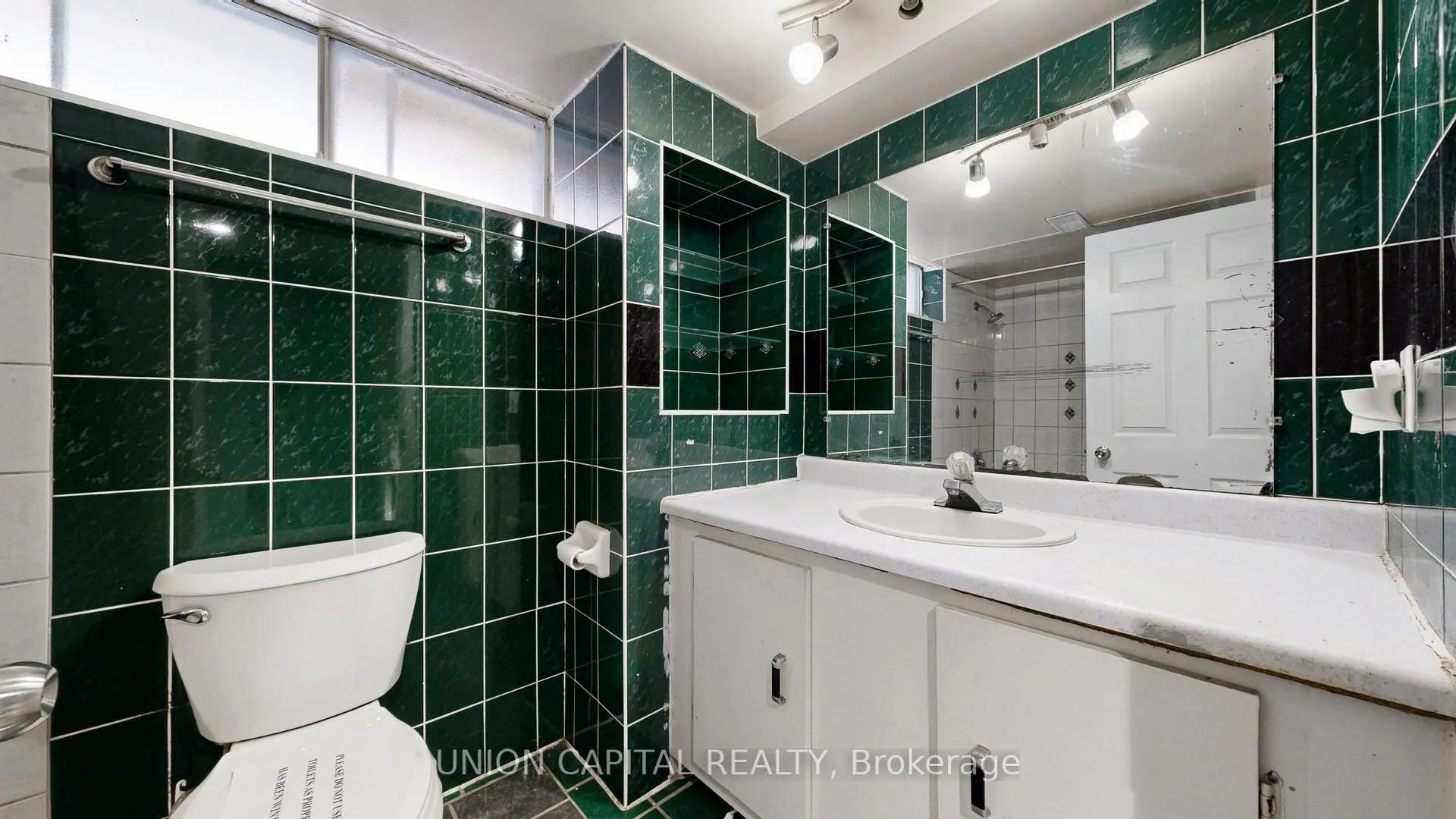 Photo 16 of 3 Valia Road, Scarborough, West Hill — HOMEH