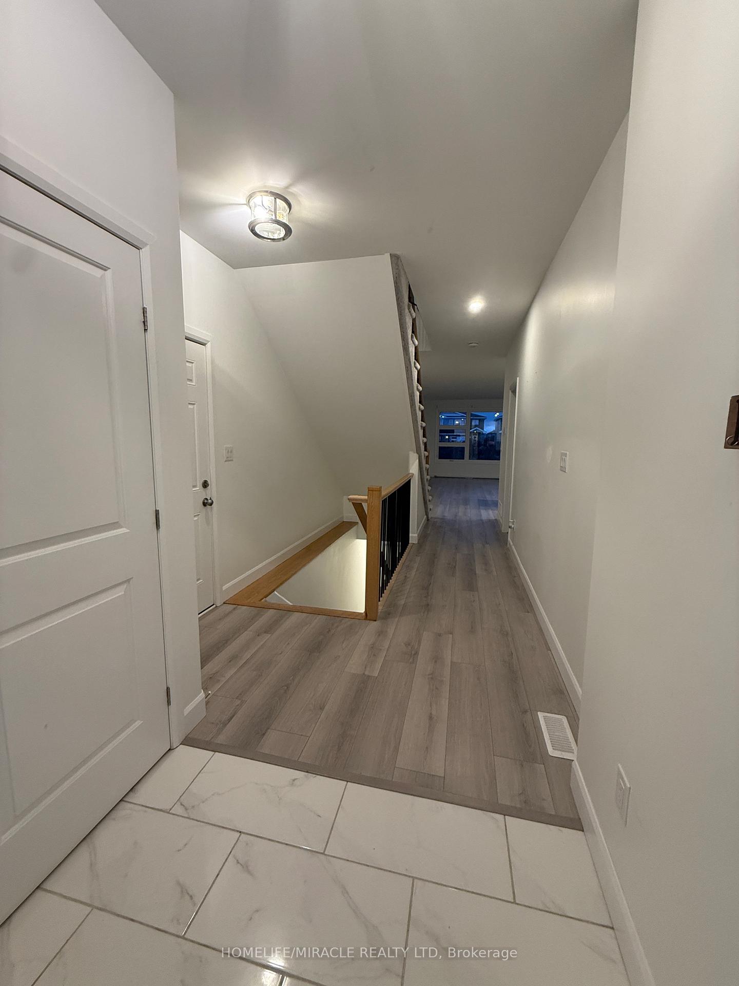 Photo 4 of 34 Walden Pond Drive, Loyalist, Amherstview — HOMEH