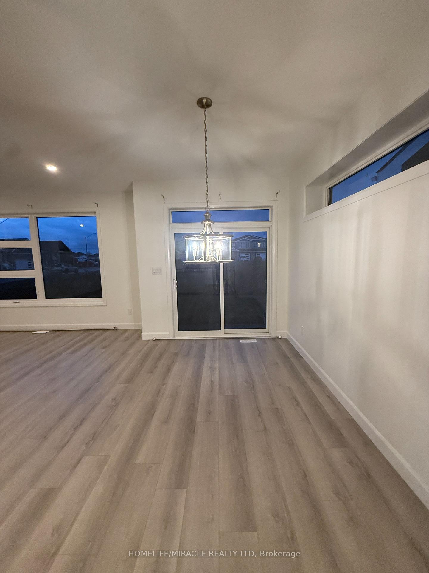 Photo 9 of 34 Walden Pond Drive, Loyalist, Amherstview — HOMEH