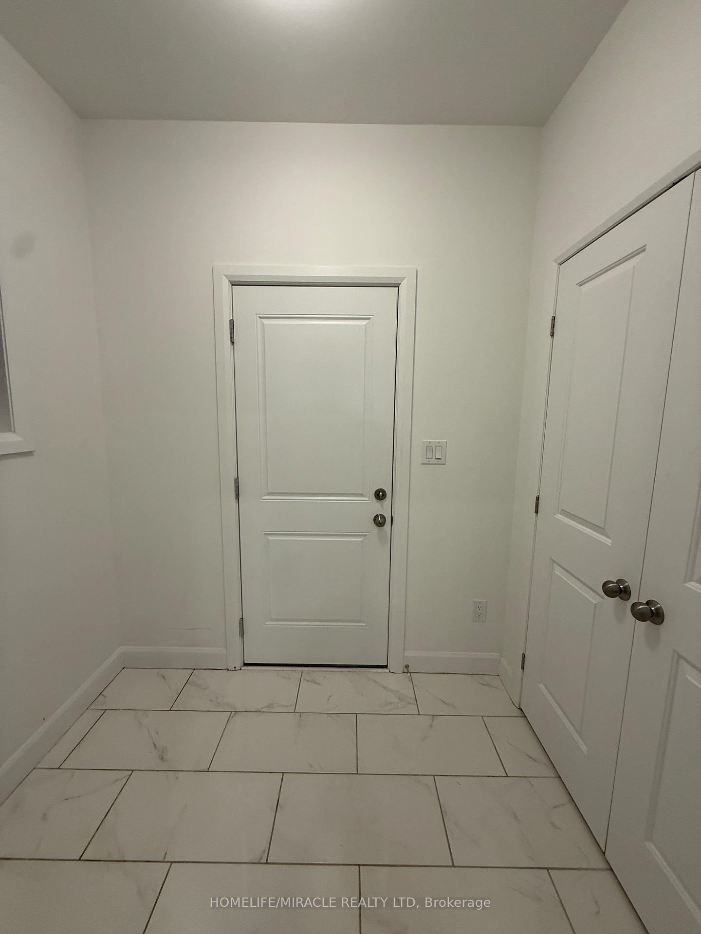 Photo 11 of 34 Walden Pond Drive, Loyalist, Amherstview — HOMEH