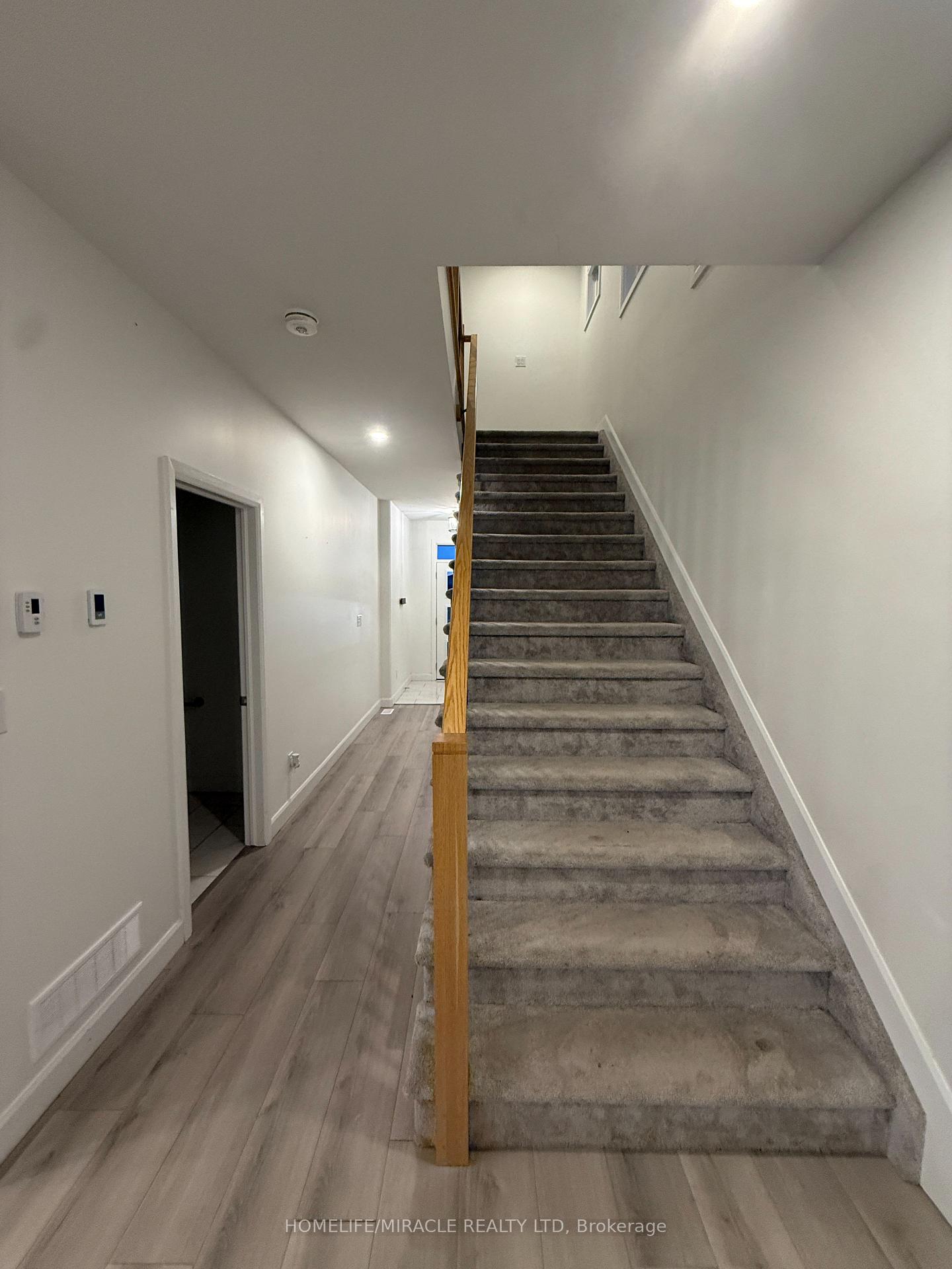 Photo 12 of 34 Walden Pond Drive, Loyalist, Amherstview — HOMEH