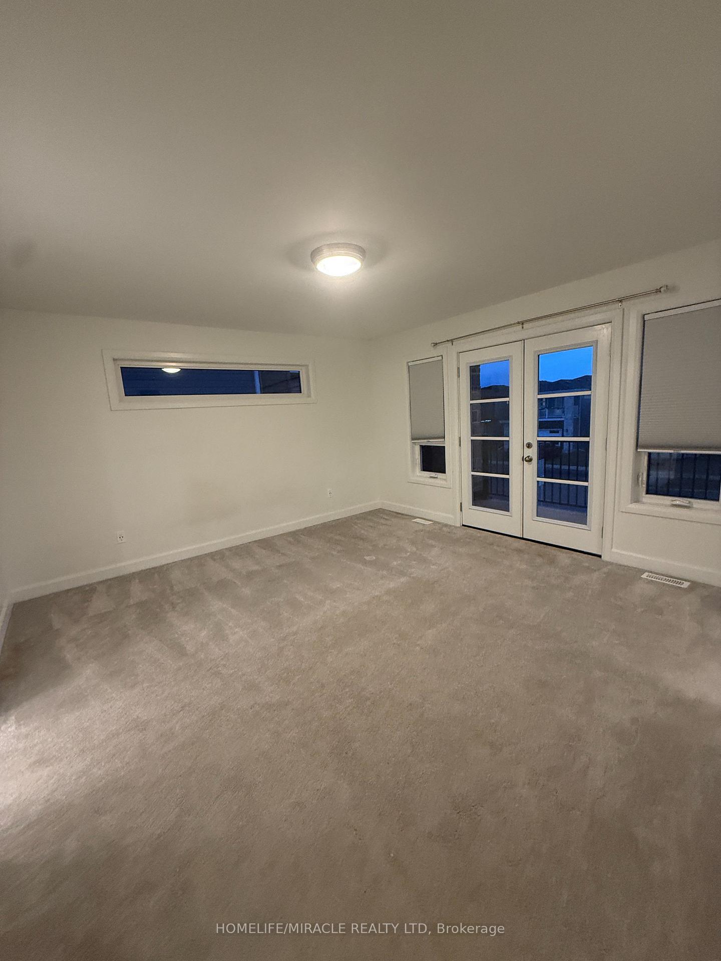 Photo 13 of 34 Walden Pond Drive, Loyalist, Amherstview — HOMEH
