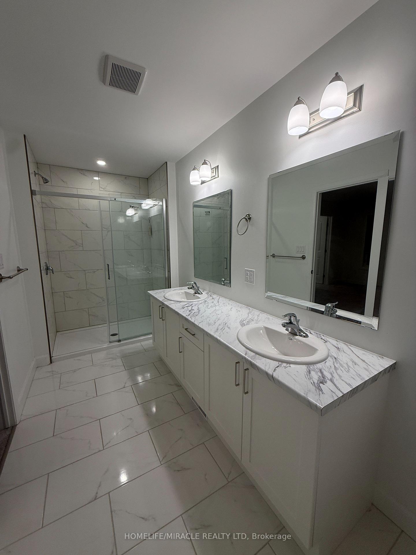 Photo 14 of 34 Walden Pond Drive, Loyalist, Amherstview — HOMEH