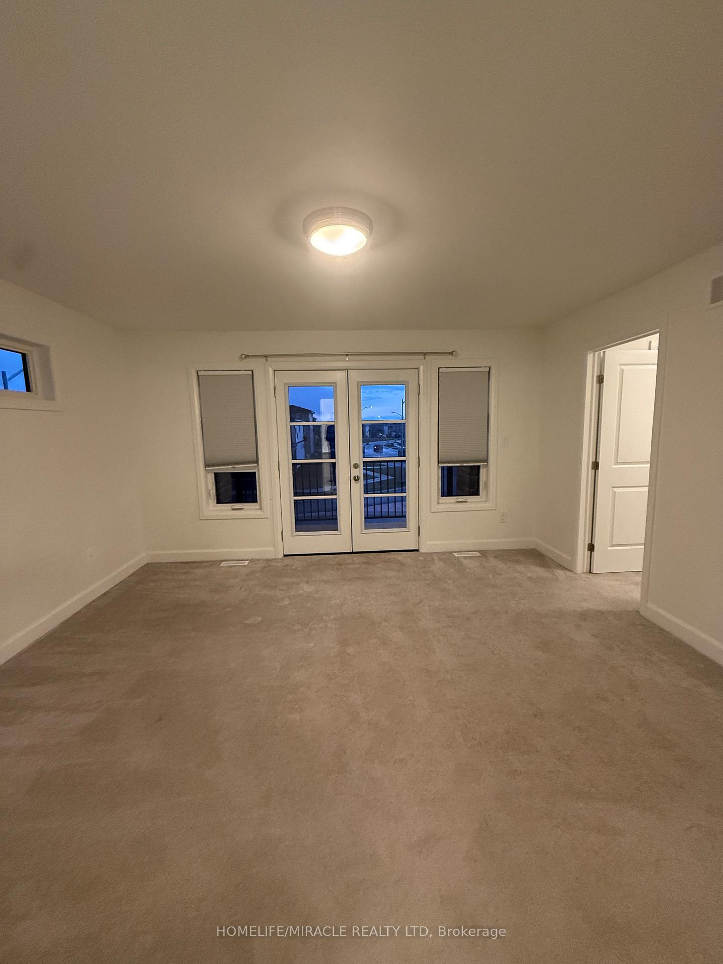 Photo 15 of 34 Walden Pond Drive, Loyalist, Amherstview — HOMEH