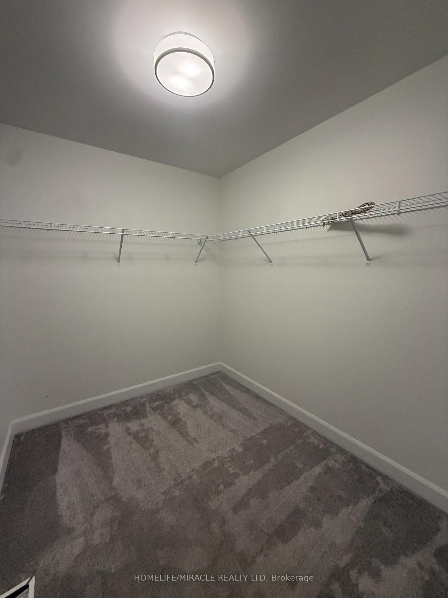 Photo 17 of 34 Walden Pond Drive, Loyalist, Amherstview — HOMEH