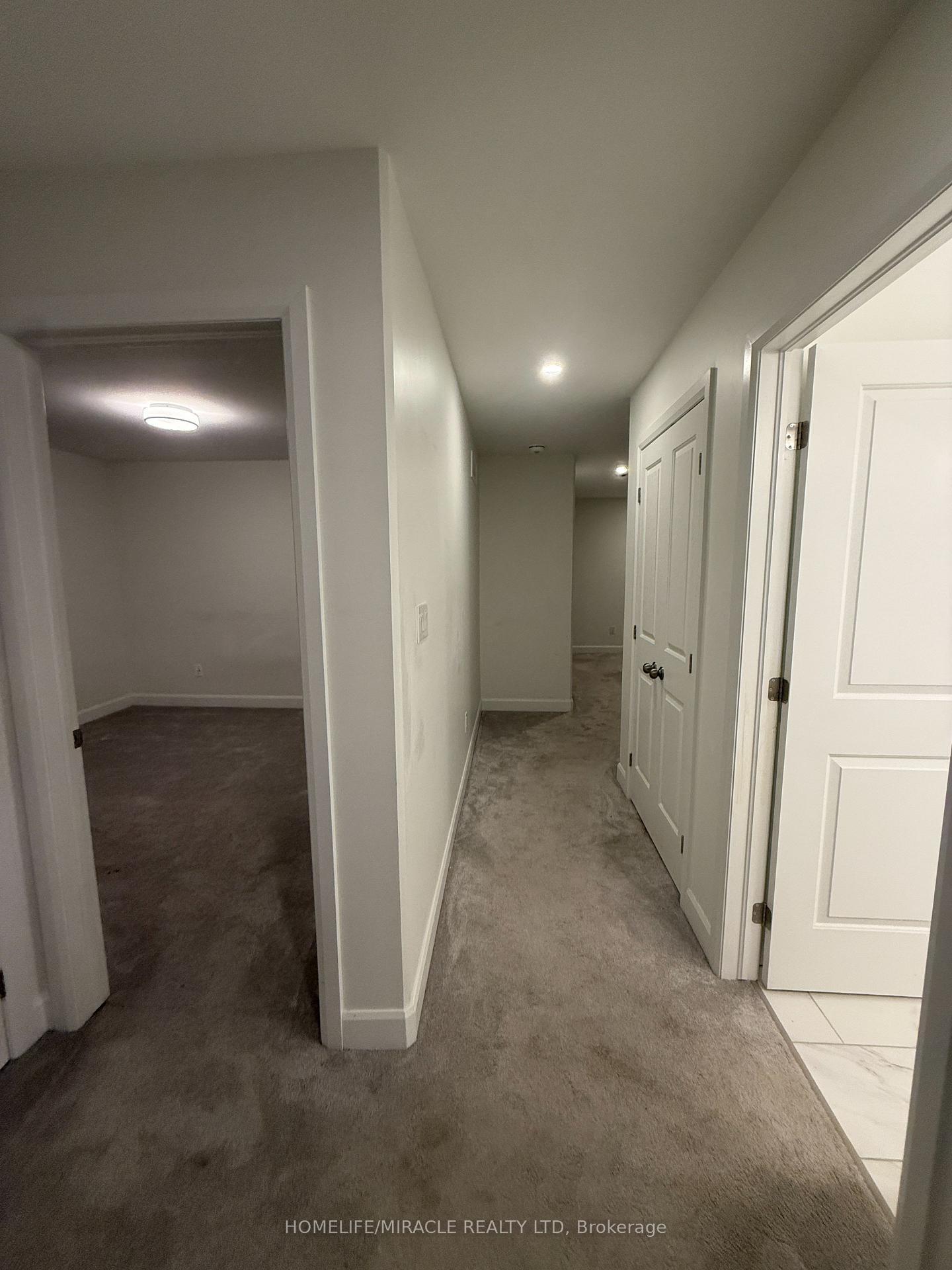 Photo 23 of 34 Walden Pond Drive, Loyalist, Amherstview — HOMEH