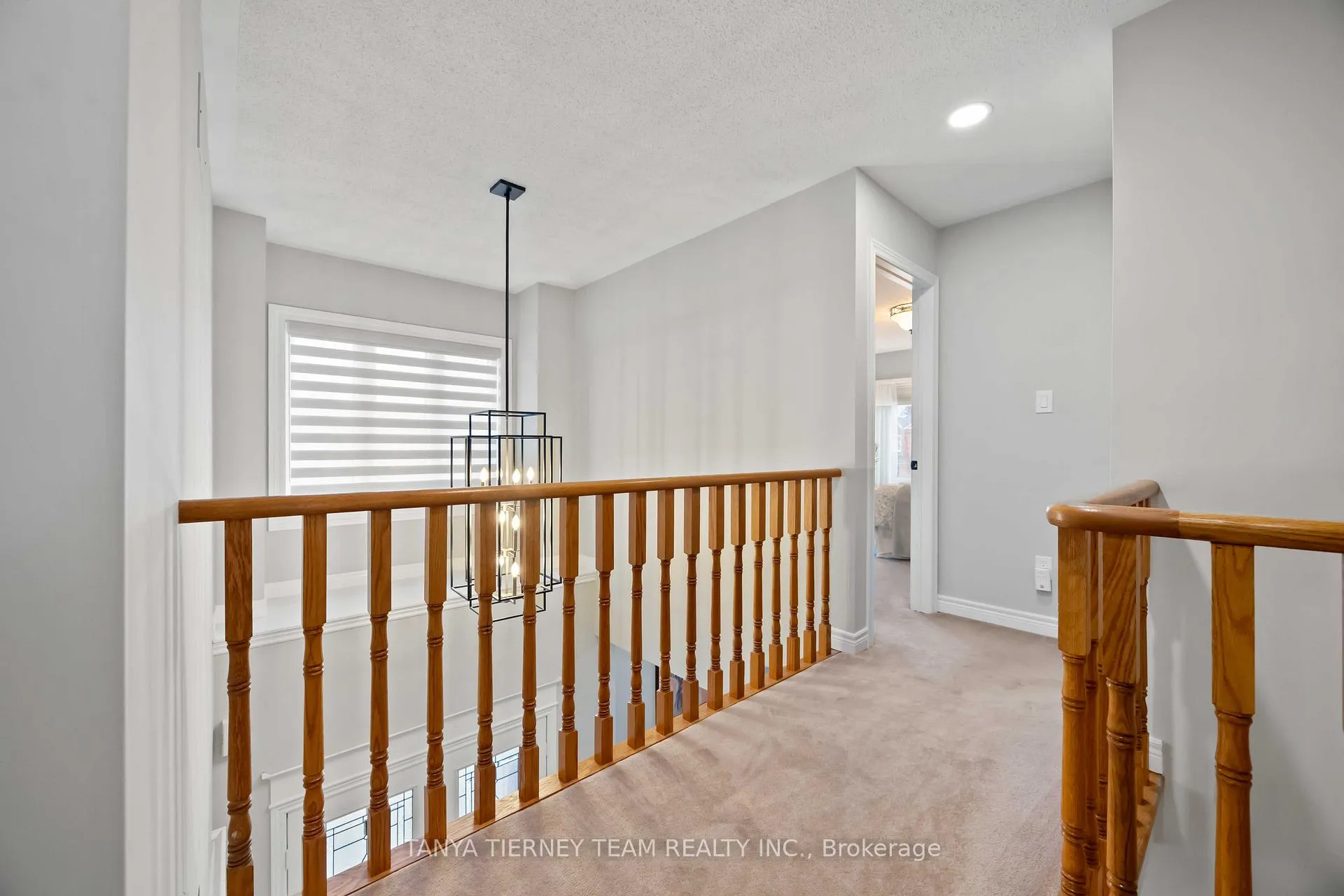 Photo 26 of 98 Bach Avenue, Whitby, Rolling Acres — HOMEH