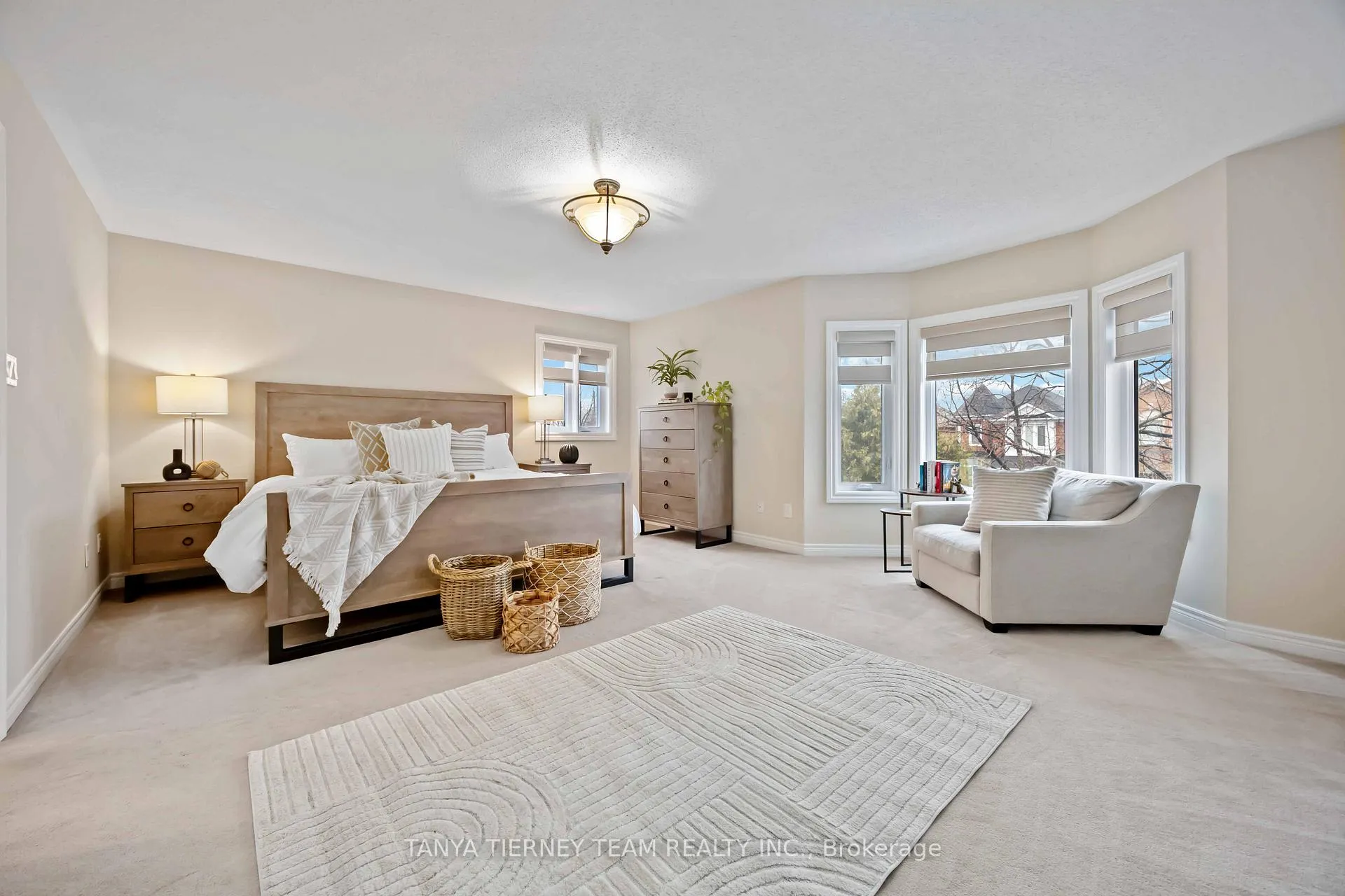 Photo 28 of 98 Bach Avenue, Whitby, Rolling Acres — HOMEH