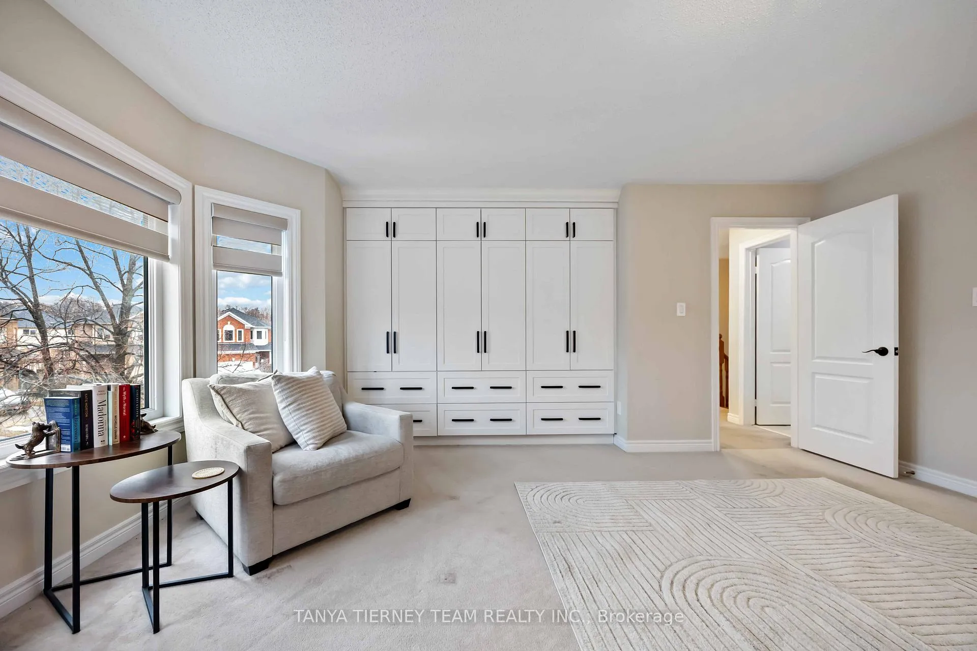 Photo 30 of 98 Bach Avenue, Whitby, Rolling Acres — HOMEH