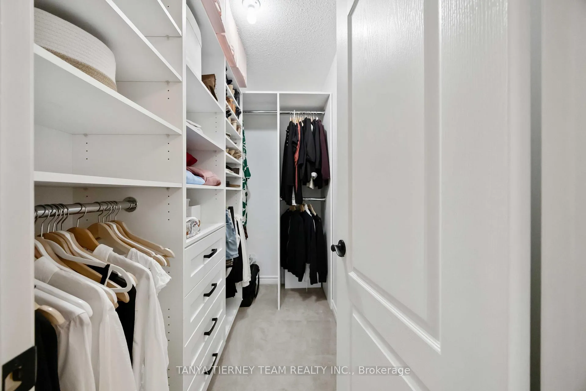 Photo 31 of 98 Bach Avenue, Whitby, Rolling Acres — HOMEH