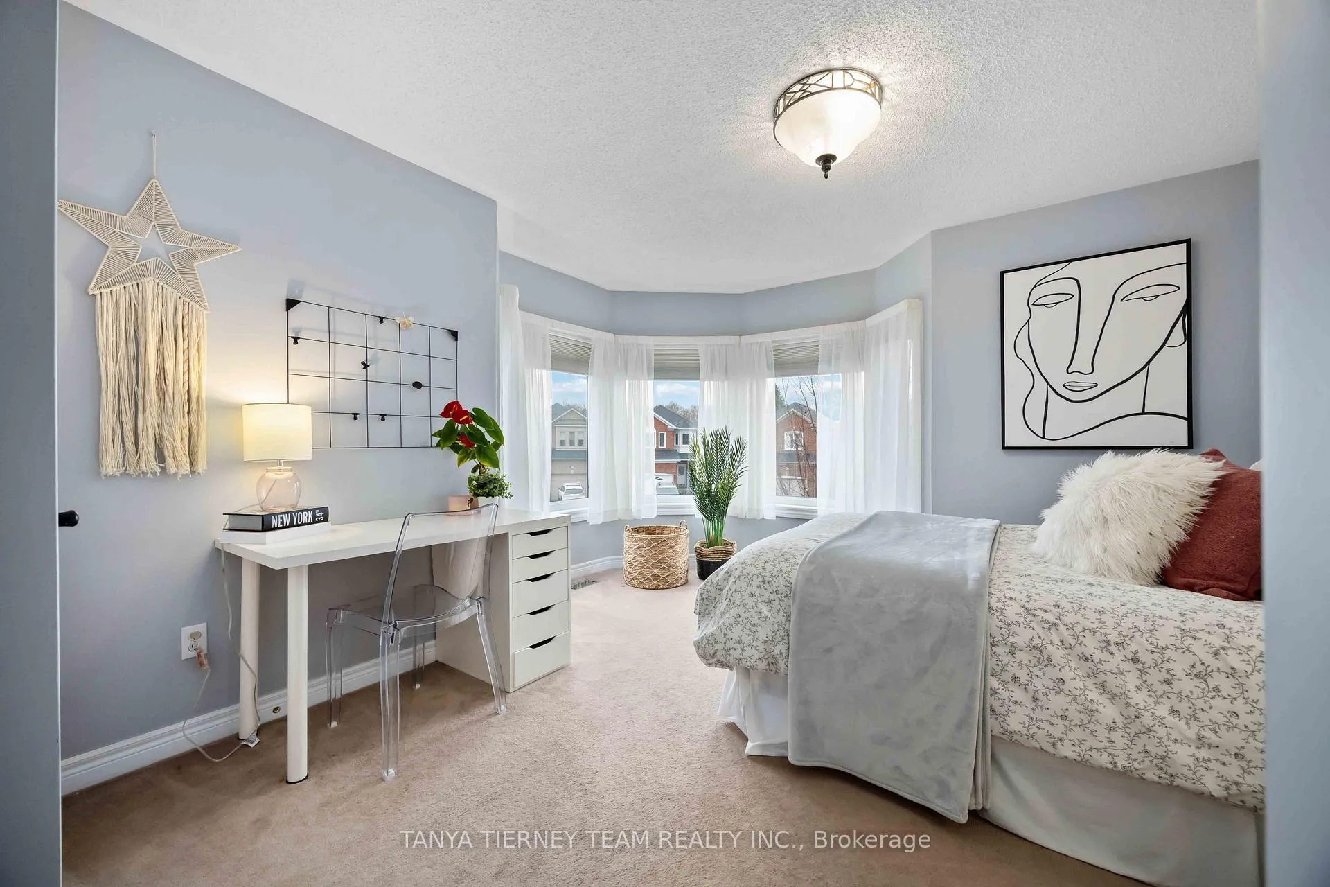 Photo 33 of 98 Bach Avenue, Whitby, Rolling Acres — HOMEH