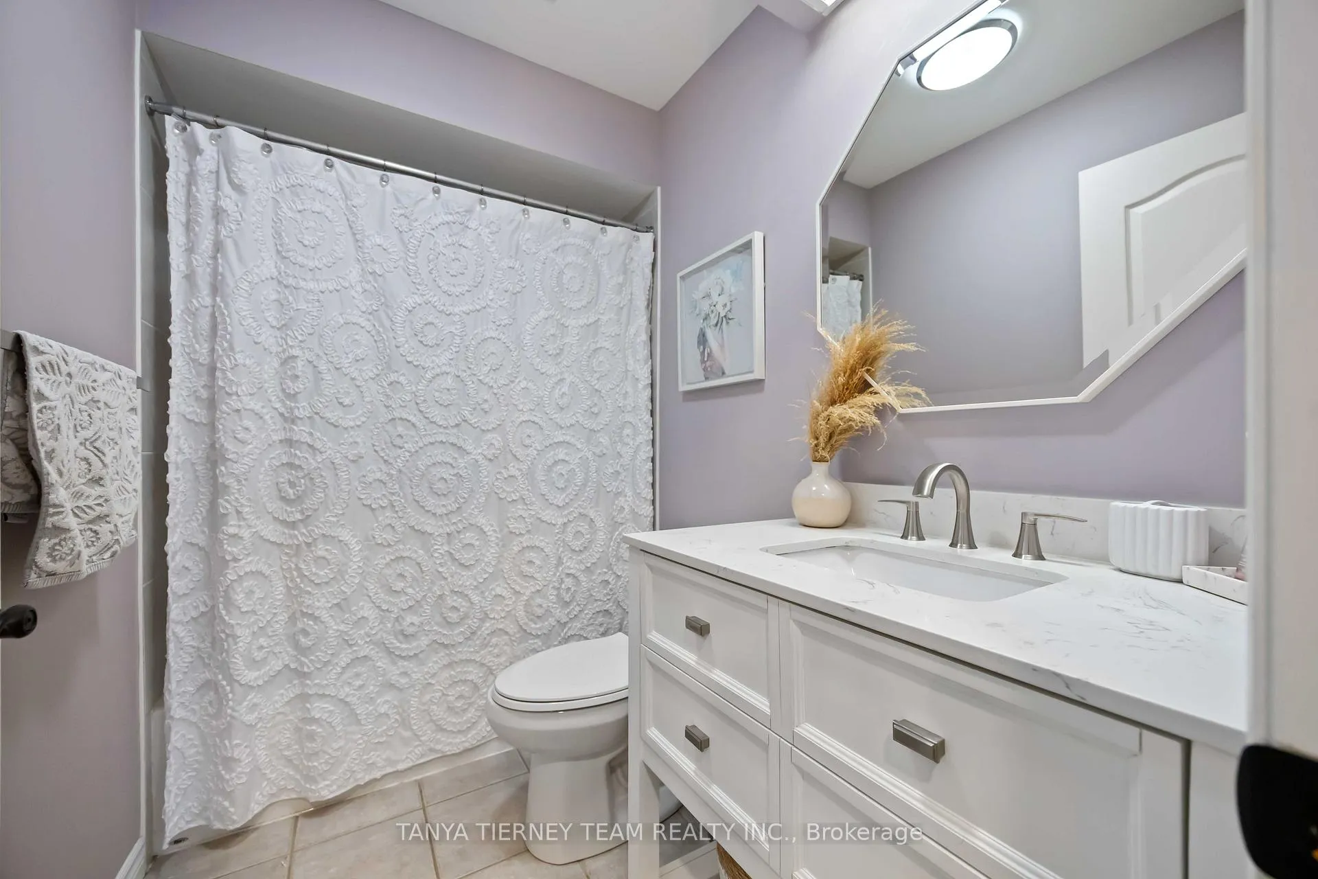 Photo 35 of 98 Bach Avenue, Whitby, Rolling Acres — HOMEH