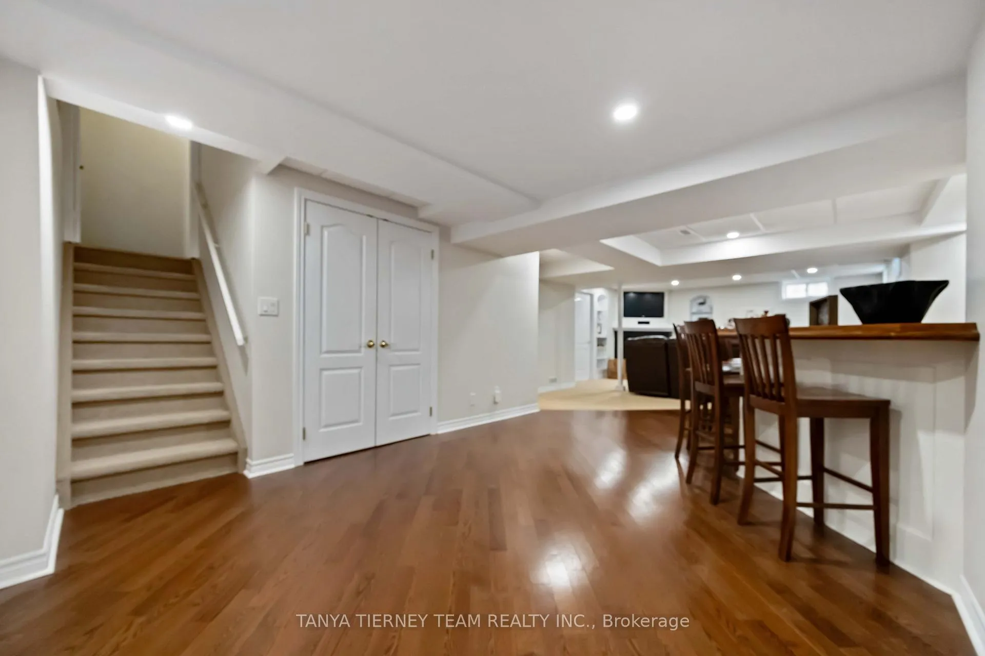 Photo 41 of 98 Bach Avenue, Whitby, Rolling Acres — HOMEH