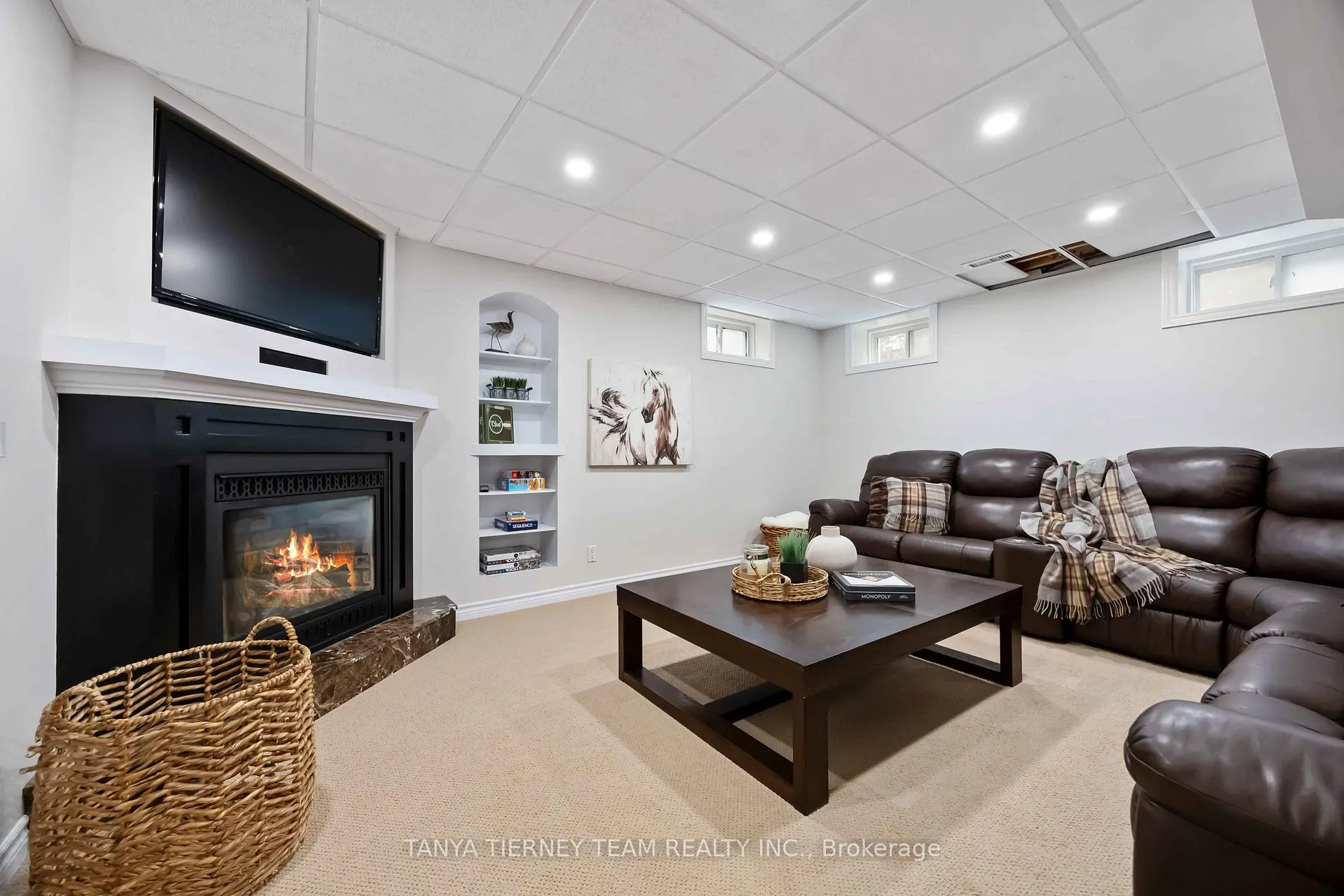 Photo 42 of 98 Bach Avenue, Whitby, Rolling Acres — HOMEH