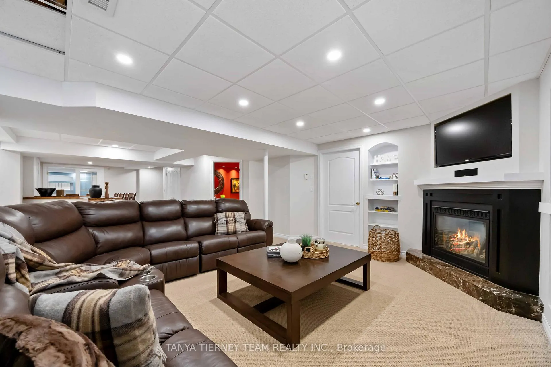 Photo 43 of 98 Bach Avenue, Whitby, Rolling Acres — HOMEH