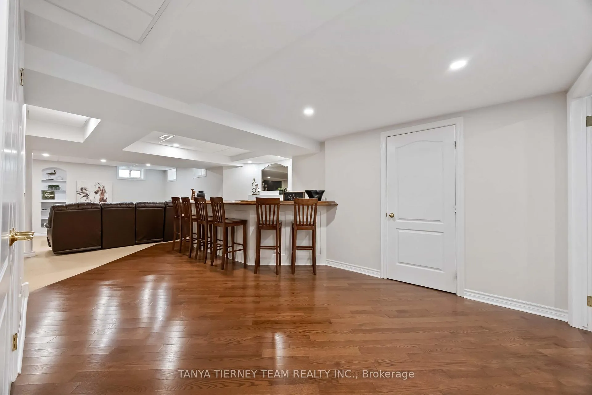 Photo 44 of 98 Bach Avenue, Whitby, Rolling Acres — HOMEH