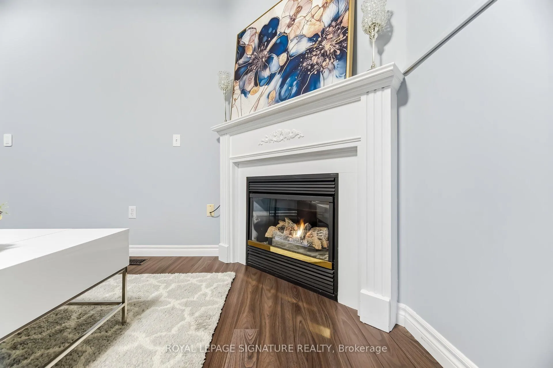 Photo 11 of Unit 164, 9800 Mclaughlin Road, Brampton, Fletcher's Creek Village — HOMEH