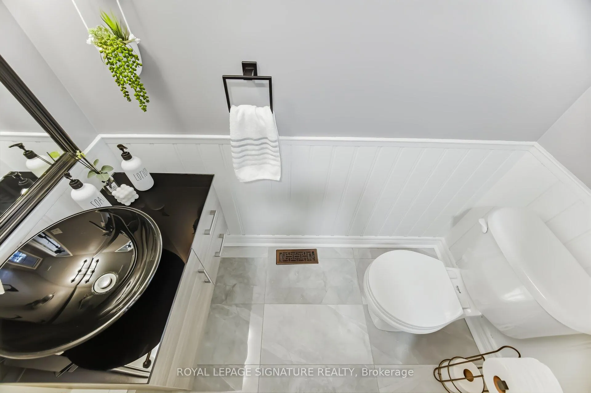 Photo 19 of Unit 164, 9800 Mclaughlin Road, Brampton, Fletcher's Creek Village — HOMEH