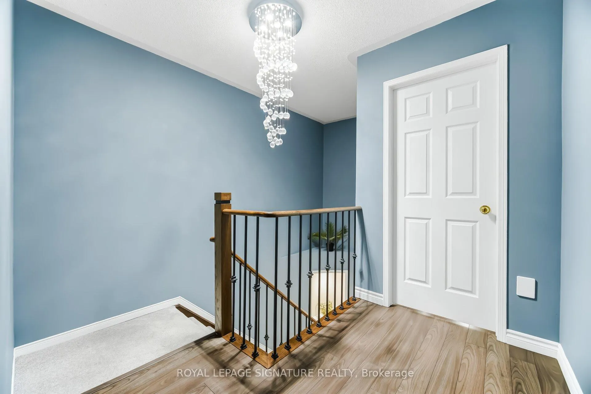 Photo 21 of Unit 164, 9800 Mclaughlin Road, Brampton, Fletcher's Creek Village — HOMEH