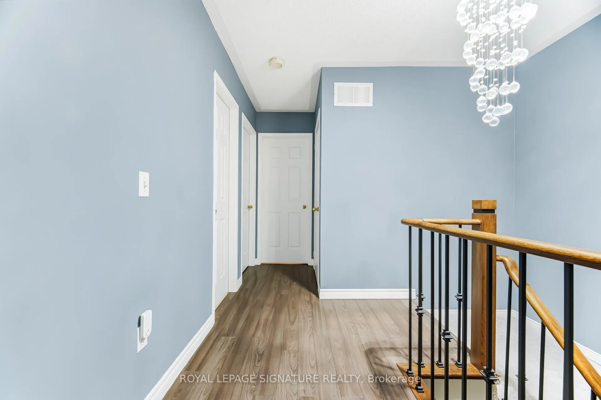 Photo 22 of Unit 164, 9800 Mclaughlin Road, Brampton, Fletcher's Creek Village — HOMEH