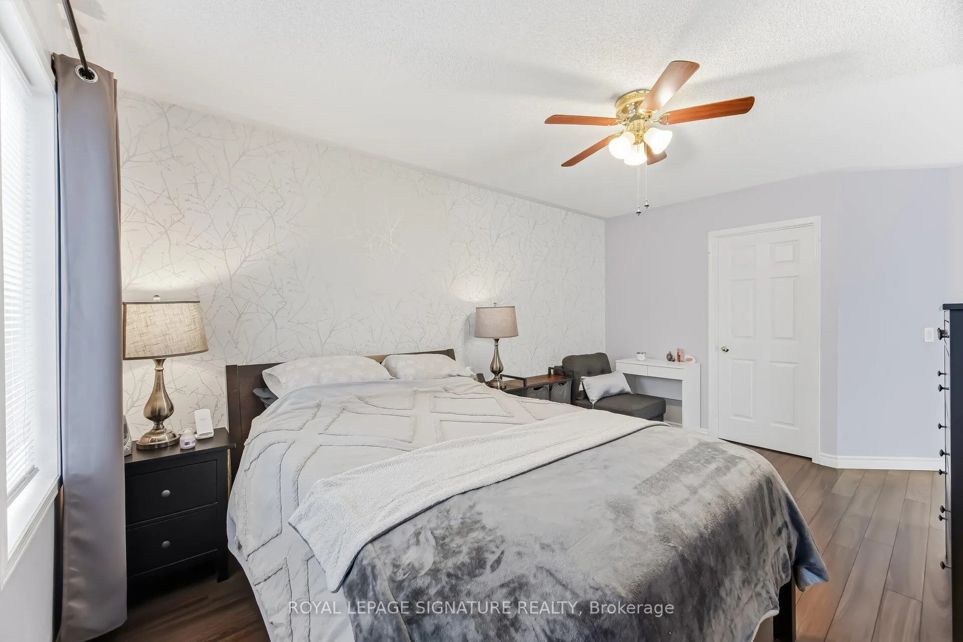 Photo 24 of Unit 164, 9800 Mclaughlin Road, Brampton, Fletcher's Creek Village — HOMEH