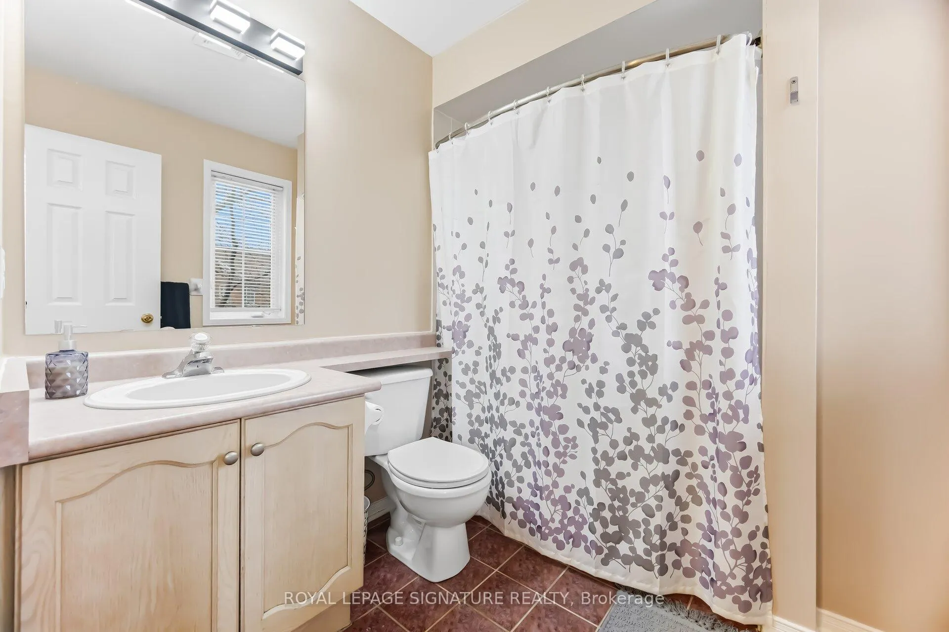 Photo 26 of Unit 164, 9800 Mclaughlin Road, Brampton, Fletcher's Creek Village — HOMEH
