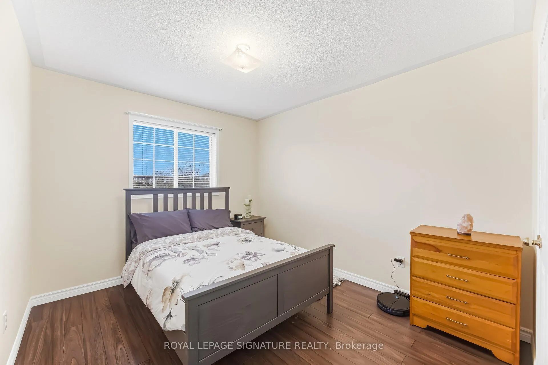 Photo 27 of Unit 164, 9800 Mclaughlin Road, Brampton, Fletcher's Creek Village — HOMEH