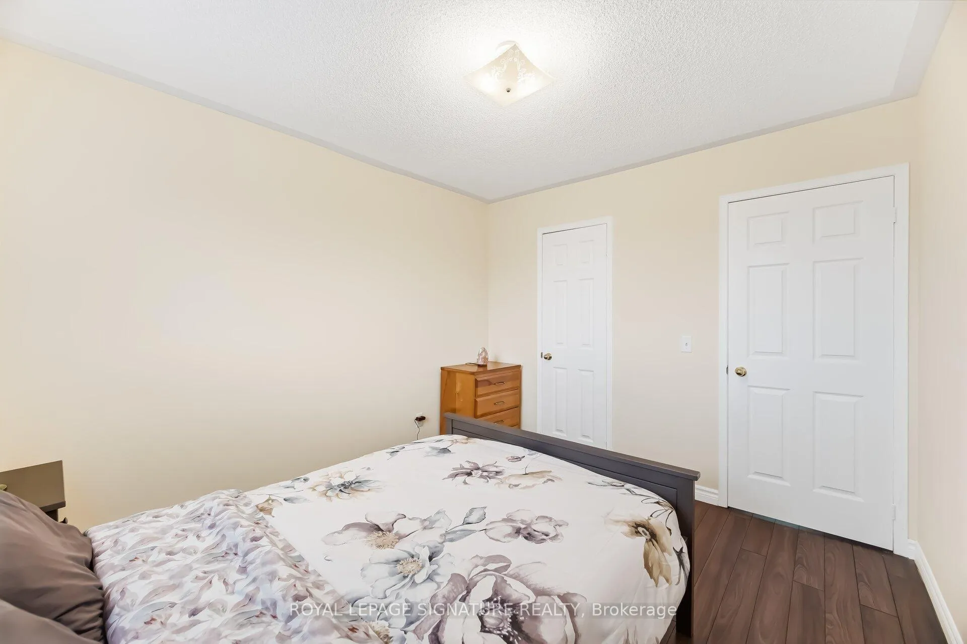 Photo 28 of Unit 164, 9800 Mclaughlin Road, Brampton, Fletcher's Creek Village — HOMEH