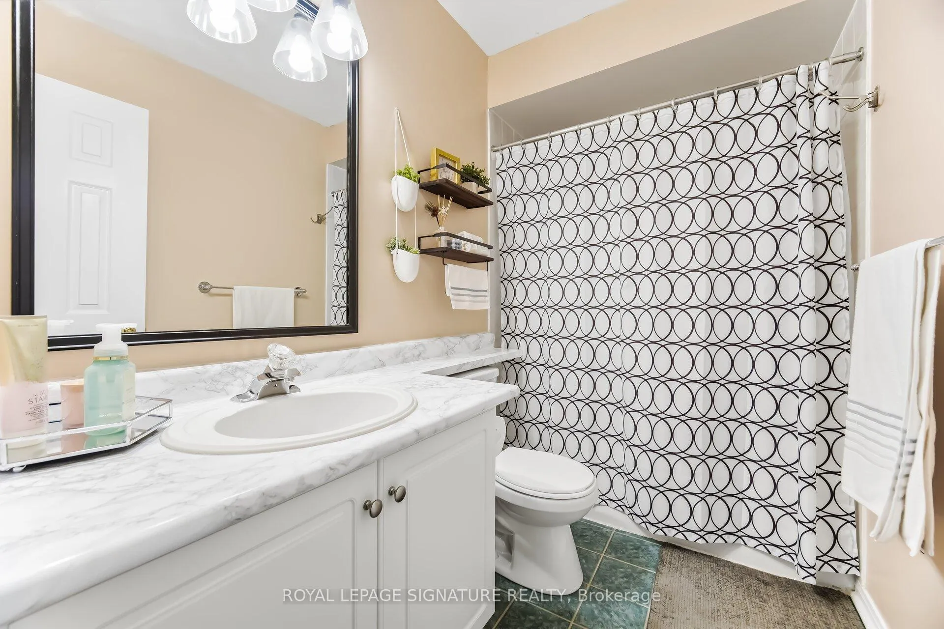 Photo 31 of Unit 164, 9800 Mclaughlin Road, Brampton, Fletcher's Creek Village — HOMEH