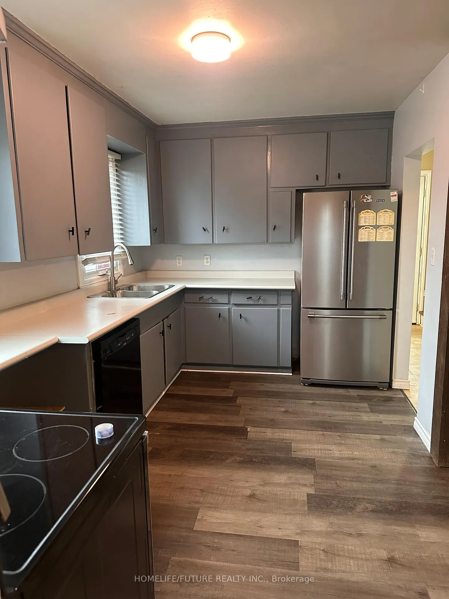 Photo 4 of 1418 Wilson Road N, Oshawa, Samac — HOMEH