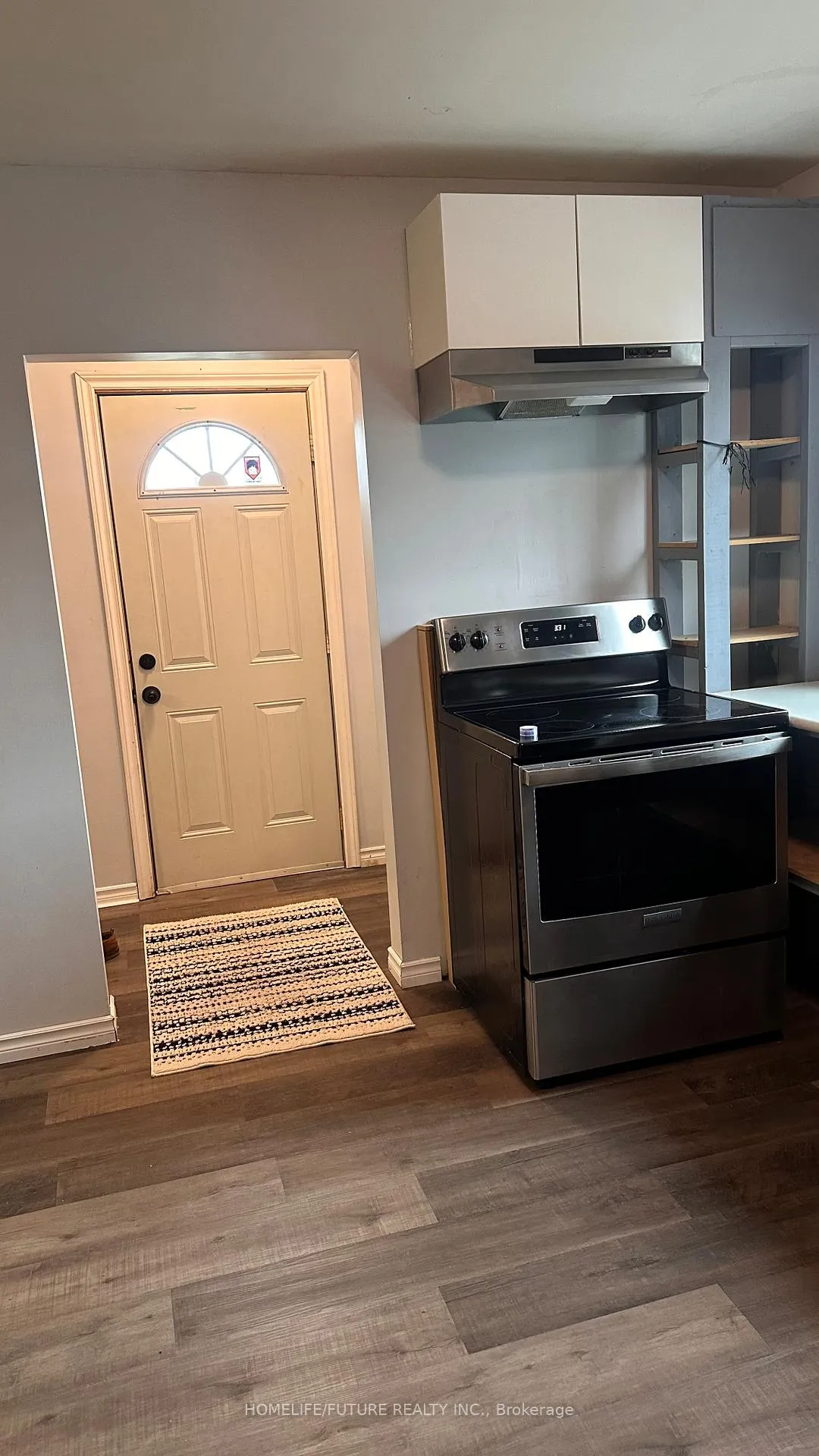Photo 5 of 1418 Wilson Road N, Oshawa, Samac — HOMEH