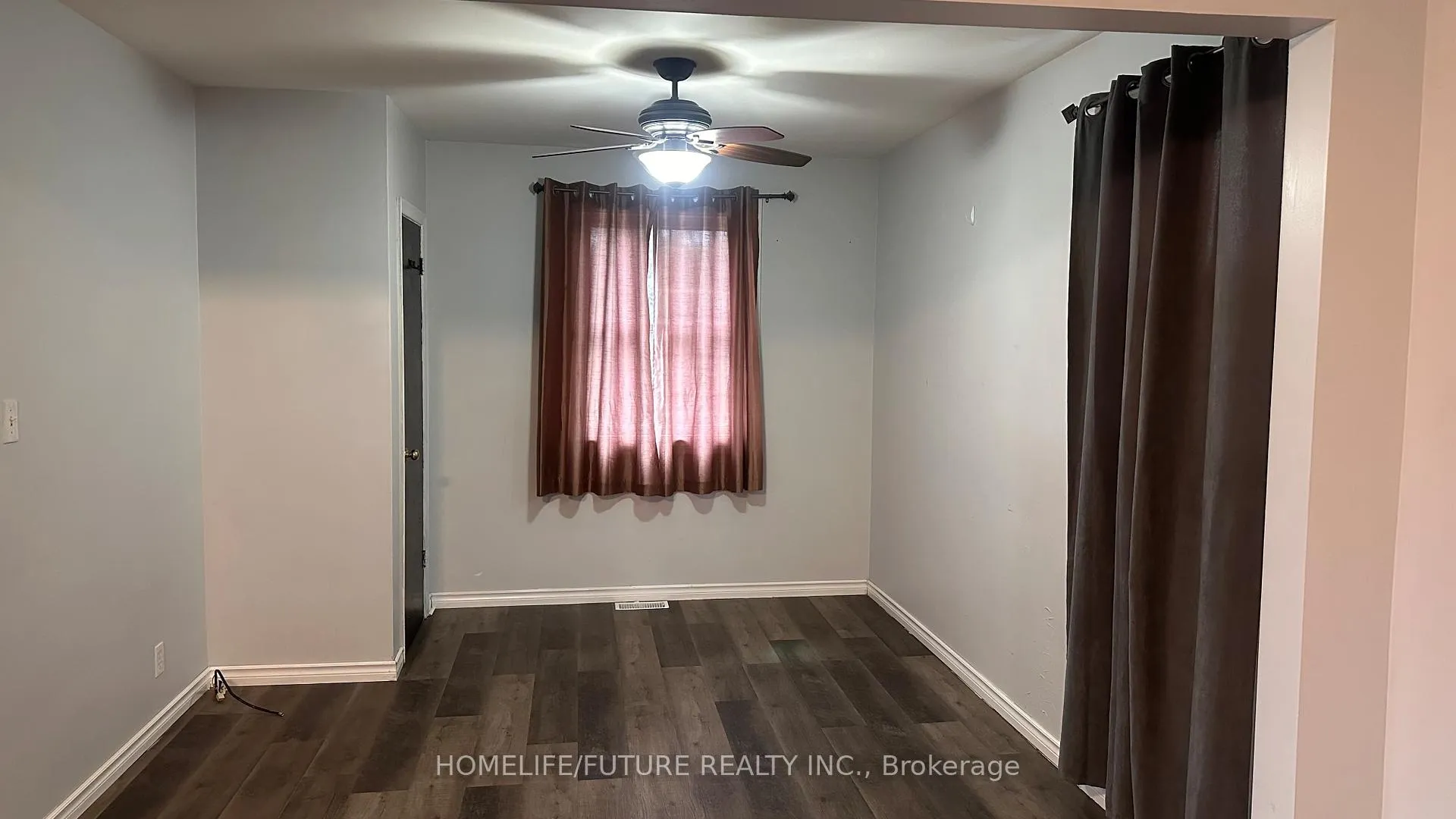 Photo 6 of 1418 Wilson Road N, Oshawa, Samac — HOMEH
