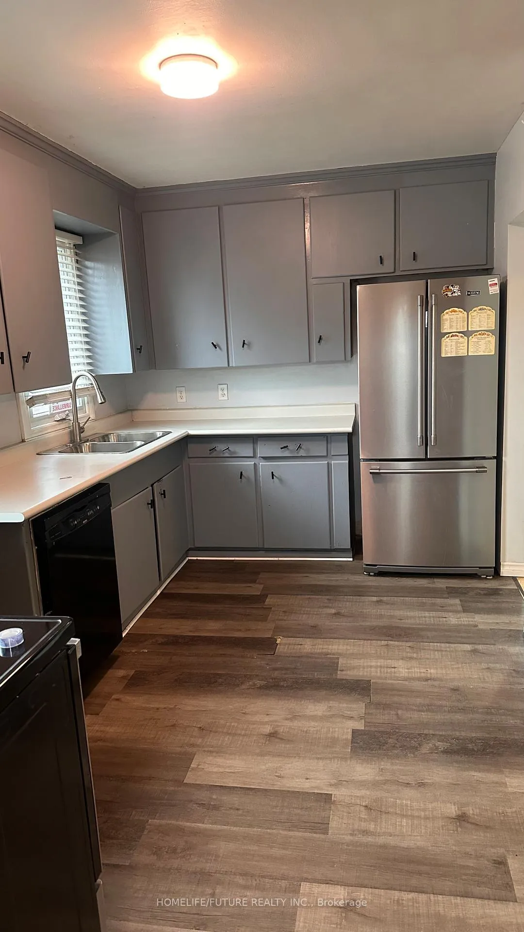 Photo 8 of 1418 Wilson Road N, Oshawa, Samac — HOMEH
