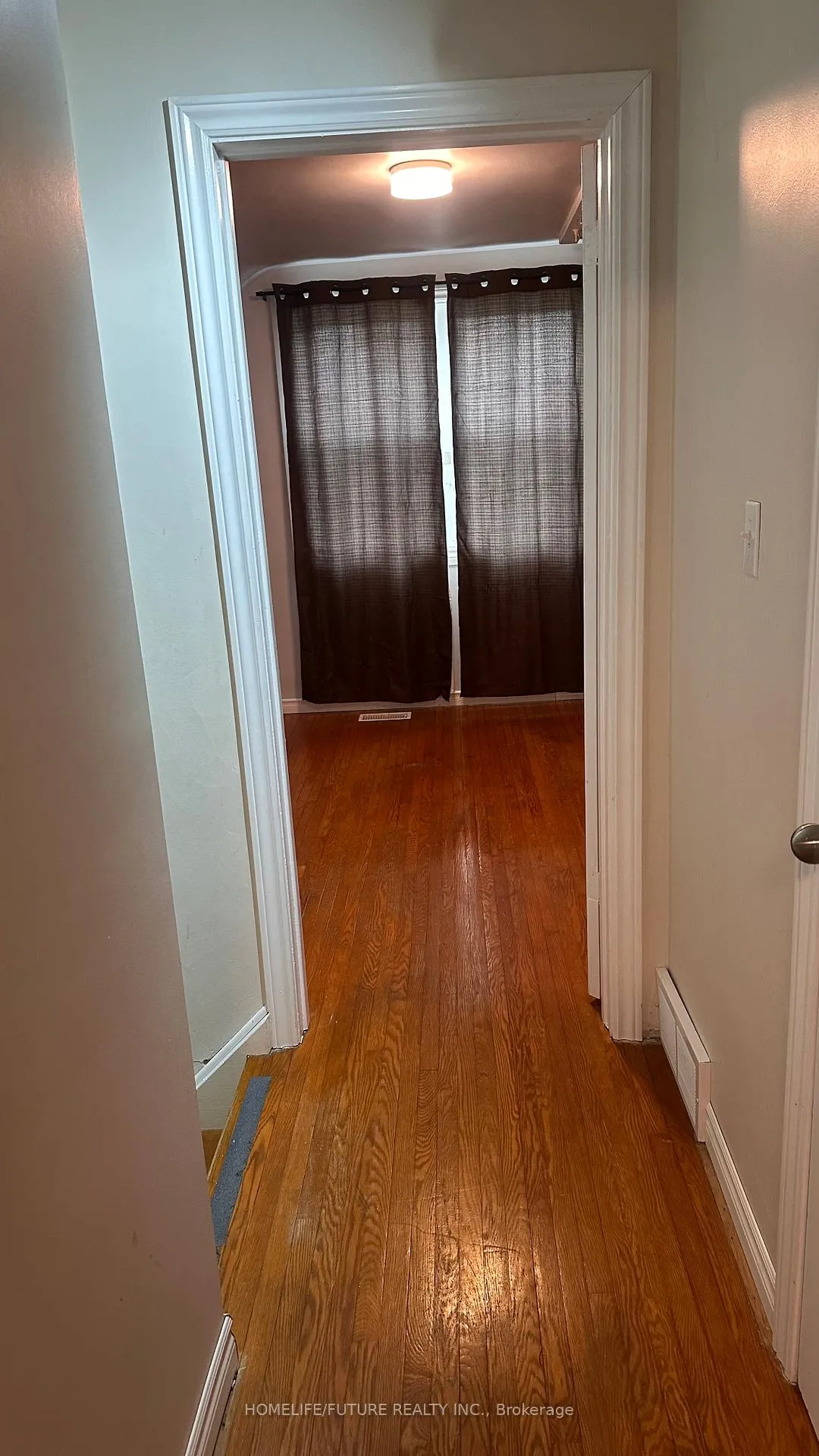 Photo 11 of 1418 Wilson Road N, Oshawa, Samac — HOMEH