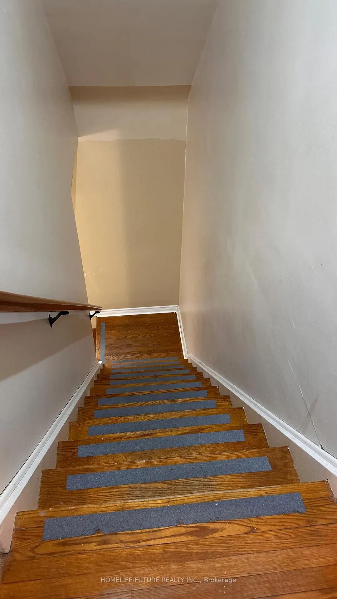 Photo 12 of 1418 Wilson Road N, Oshawa, Samac — HOMEH
