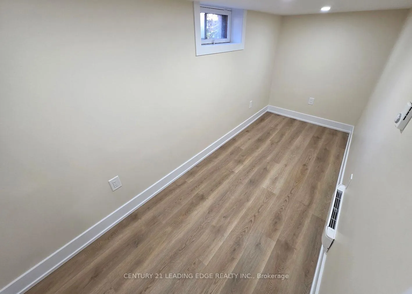 Photo 7 of Unit Bsmt, 51 Dearbourne Avenue, Toronto, North Riverdale — HOMEH