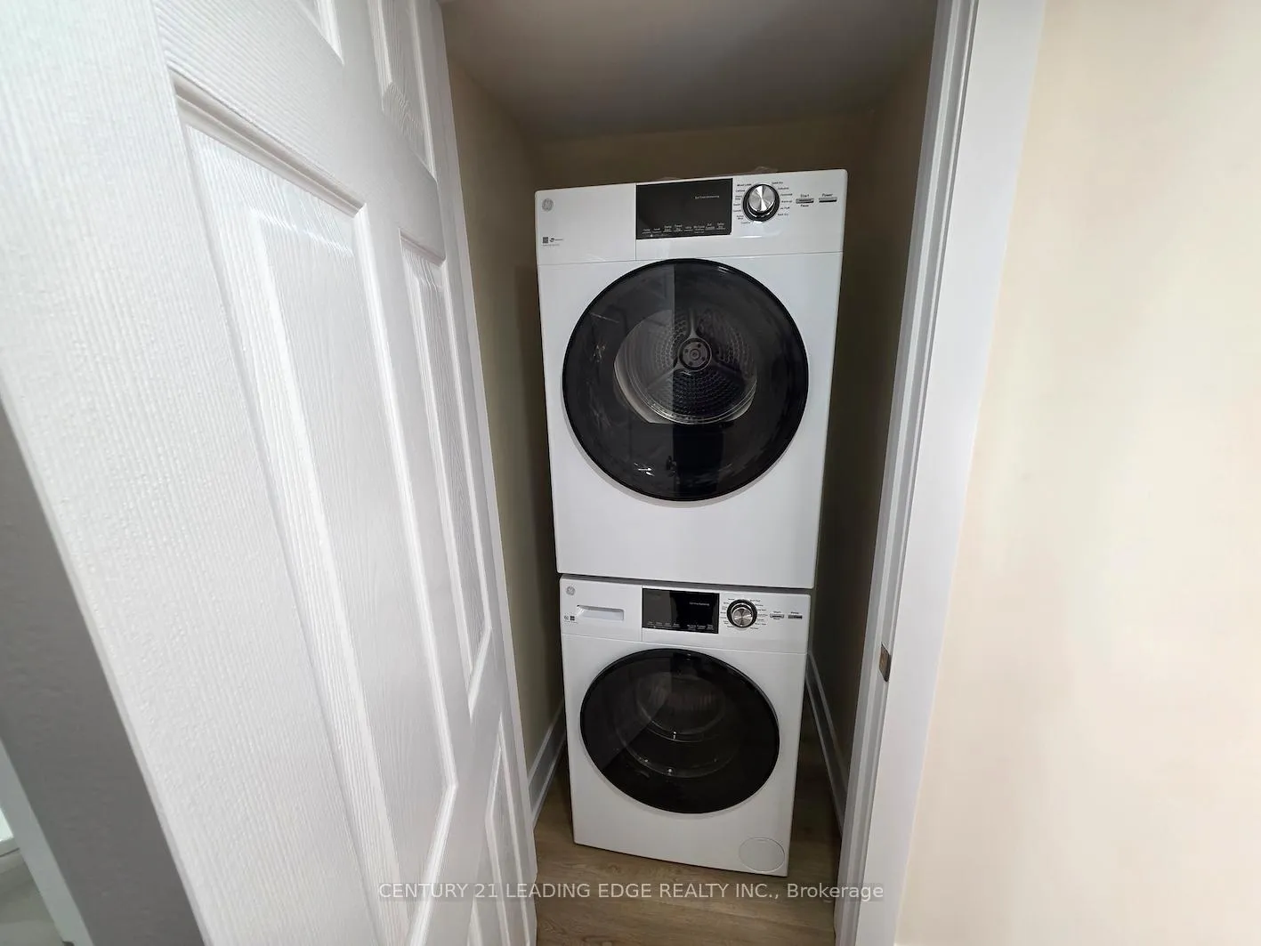 Photo 9 of Unit Bsmt, 51 Dearbourne Avenue, Toronto, North Riverdale — HOMEH